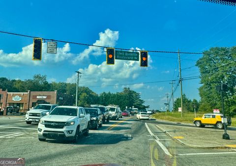 0 Highway 53 Braselton GA 30517