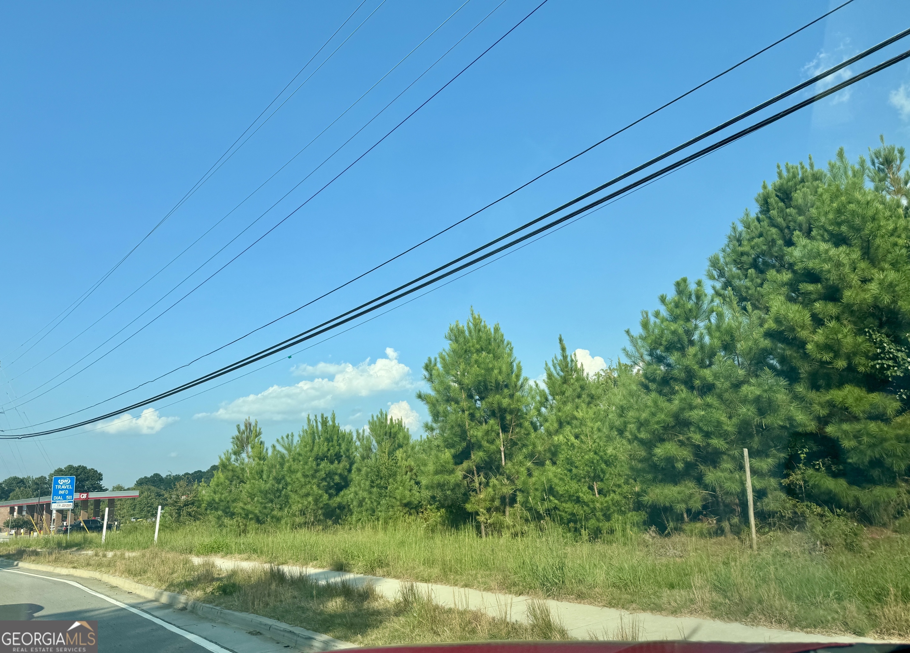 0 Highway 53