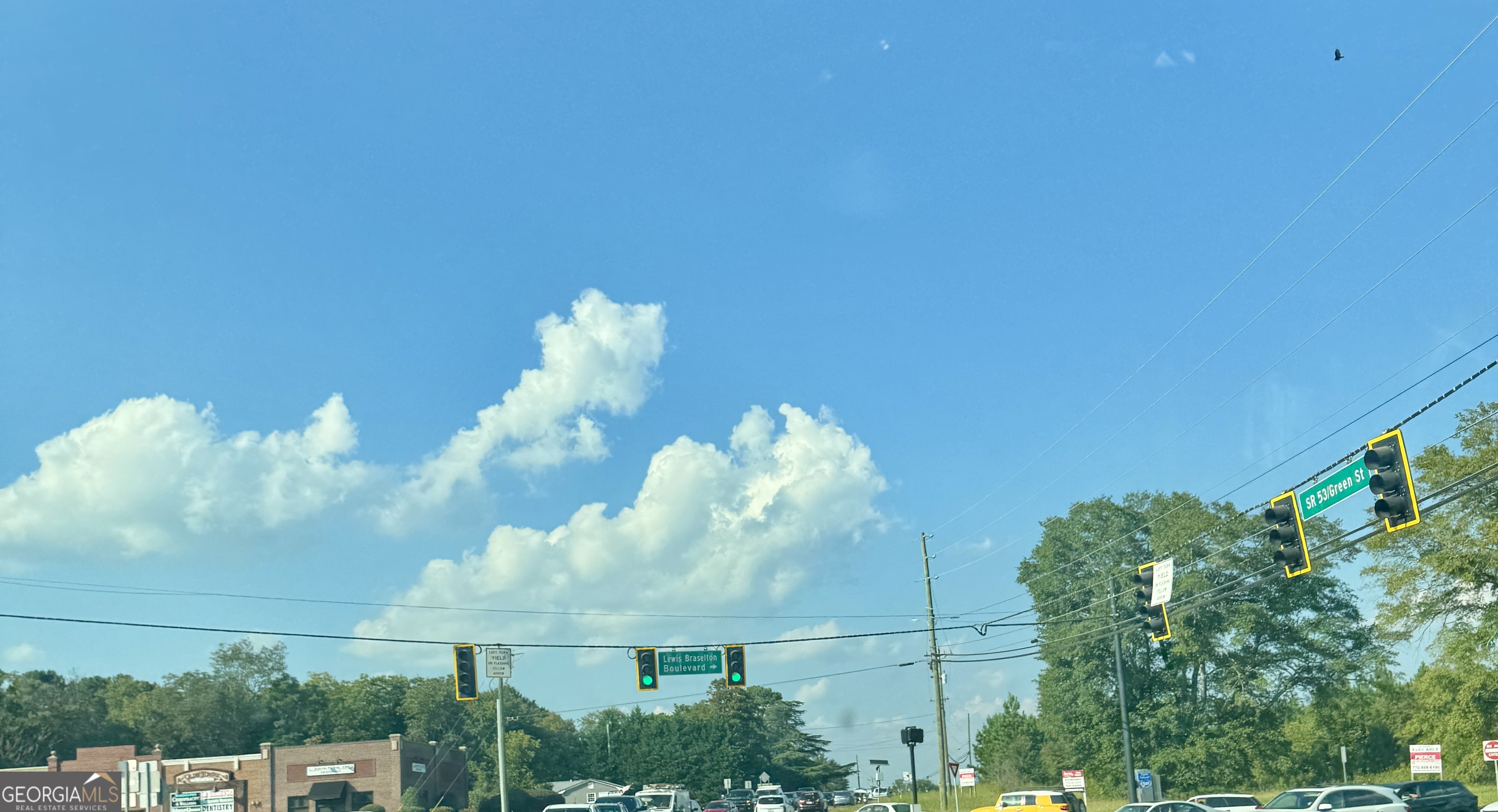 0 Highway 53