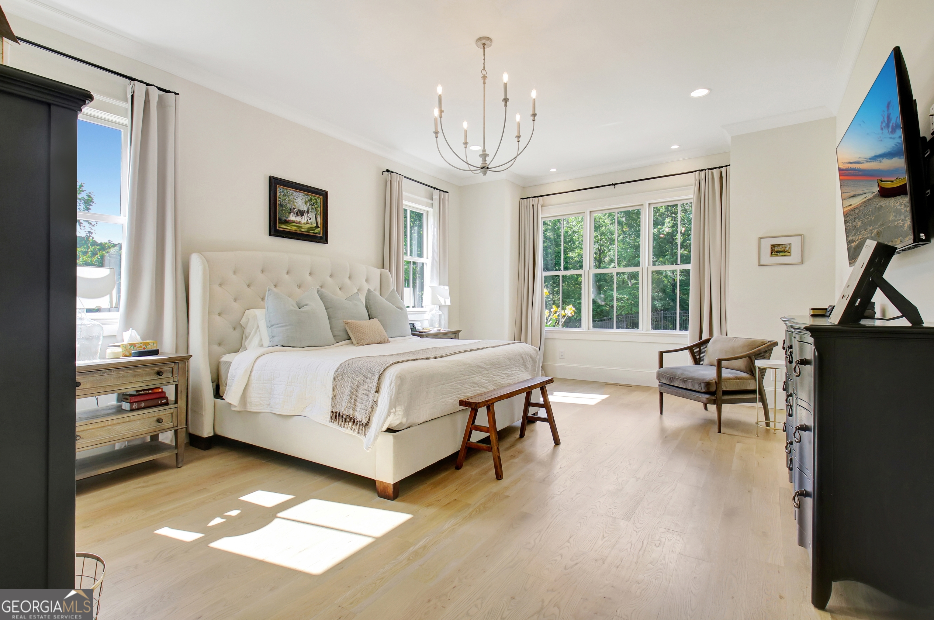 Sharpsburg, Georgia 30277, United States, 4 Bedrooms Bedrooms, ,5 BathroomsBathrooms,Residential,Active,155237