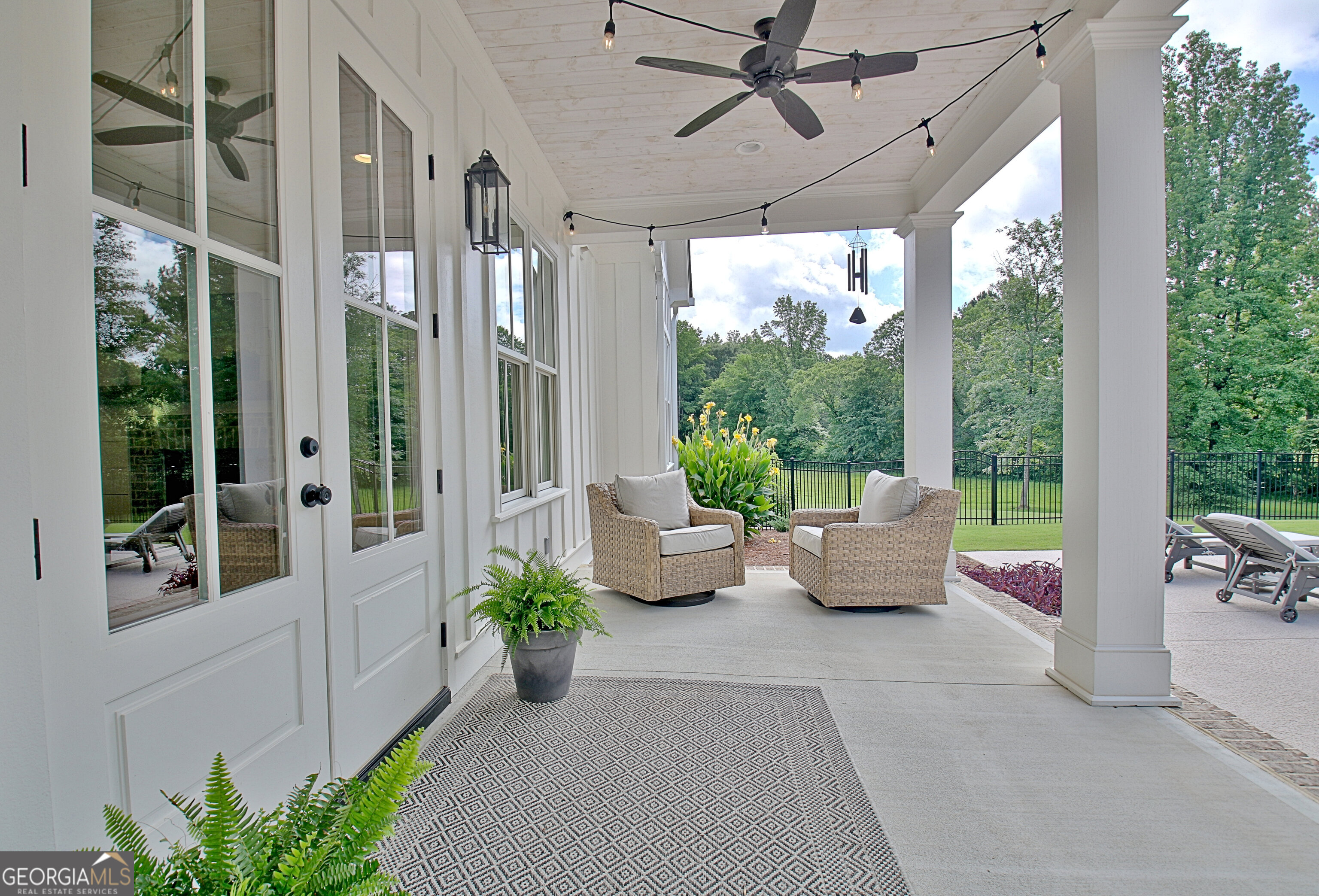 Sharpsburg, Georgia 30277, United States, 4 Bedrooms Bedrooms, ,5 BathroomsBathrooms,Residential,Active,155237