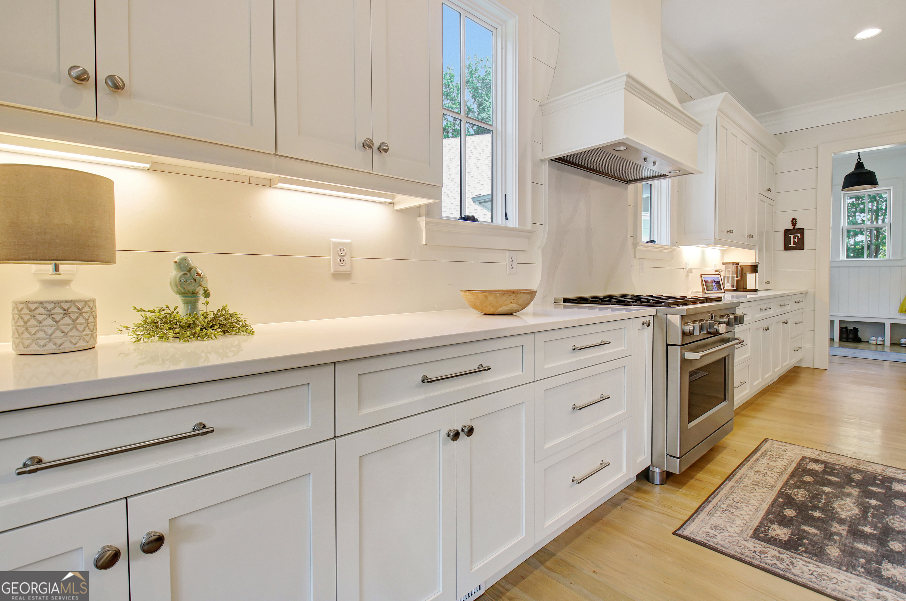 Sharpsburg, Georgia 30277, United States, 4 Bedrooms Bedrooms, ,5 BathroomsBathrooms,Residential,Active,155237