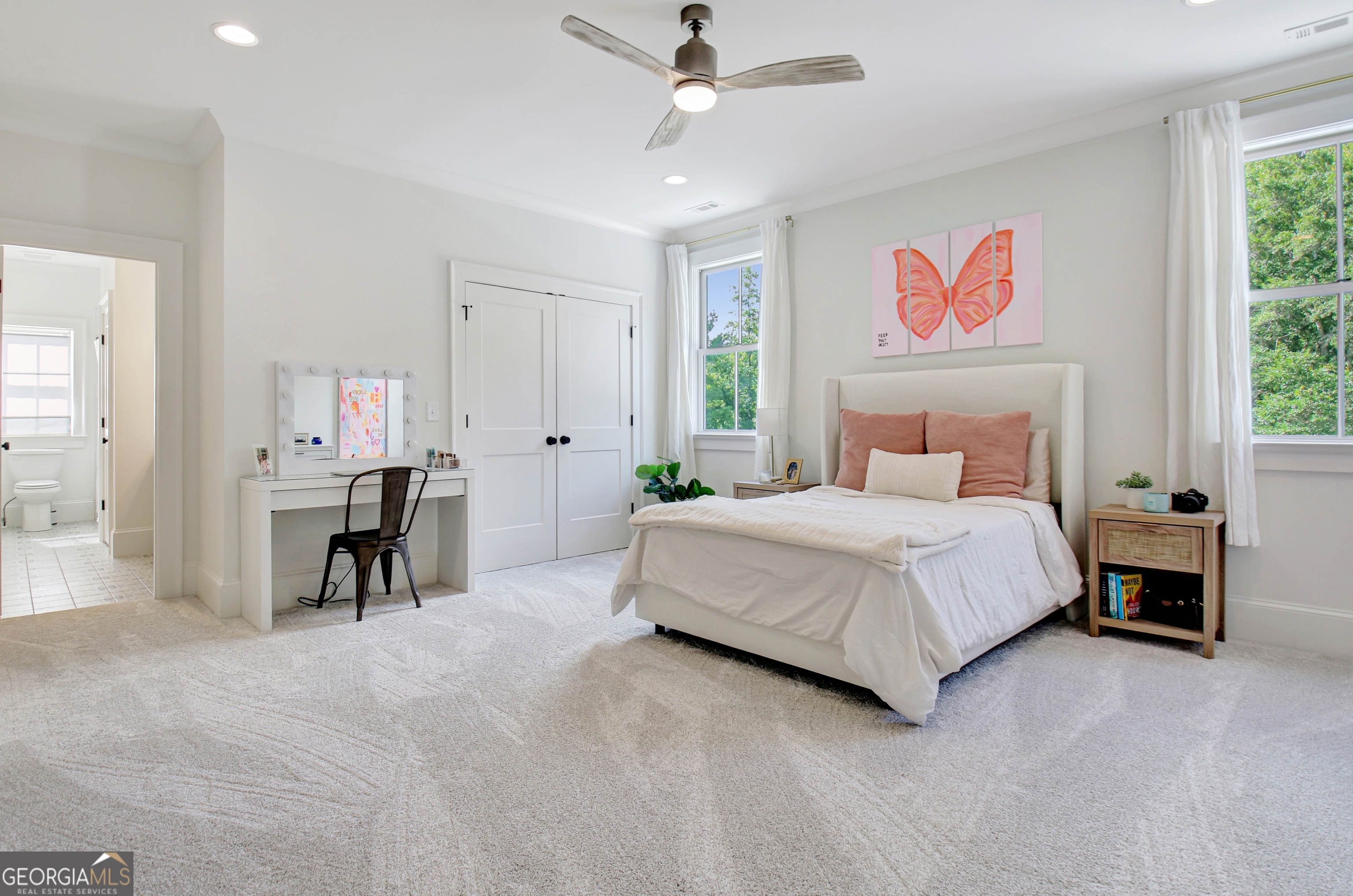 Sharpsburg, Georgia 30277, United States, 4 Bedrooms Bedrooms, ,5 BathroomsBathrooms,Residential,Active,155237