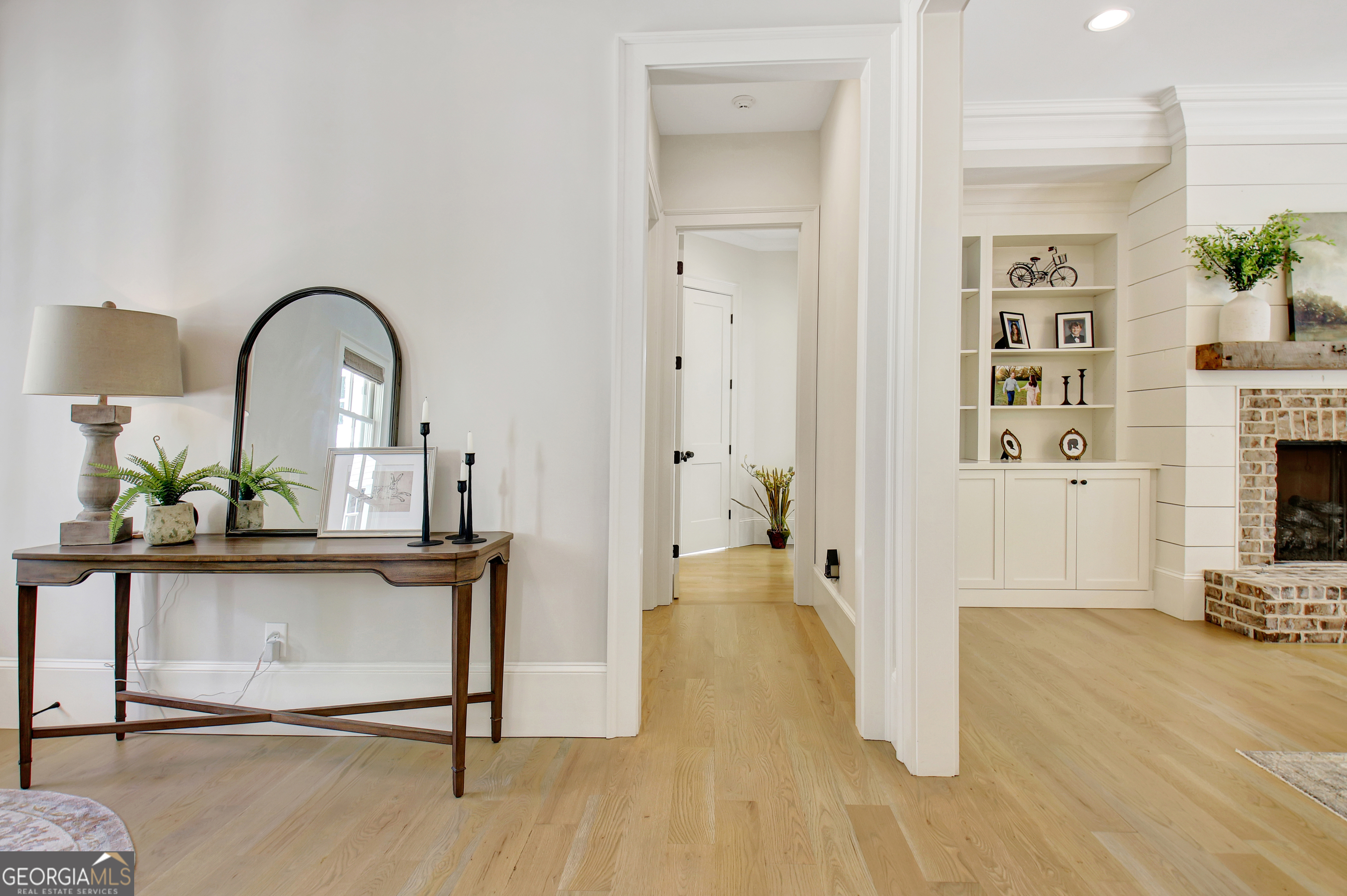 Sharpsburg, Georgia 30277, United States, 4 Bedrooms Bedrooms, ,5 BathroomsBathrooms,Residential,Active,155237