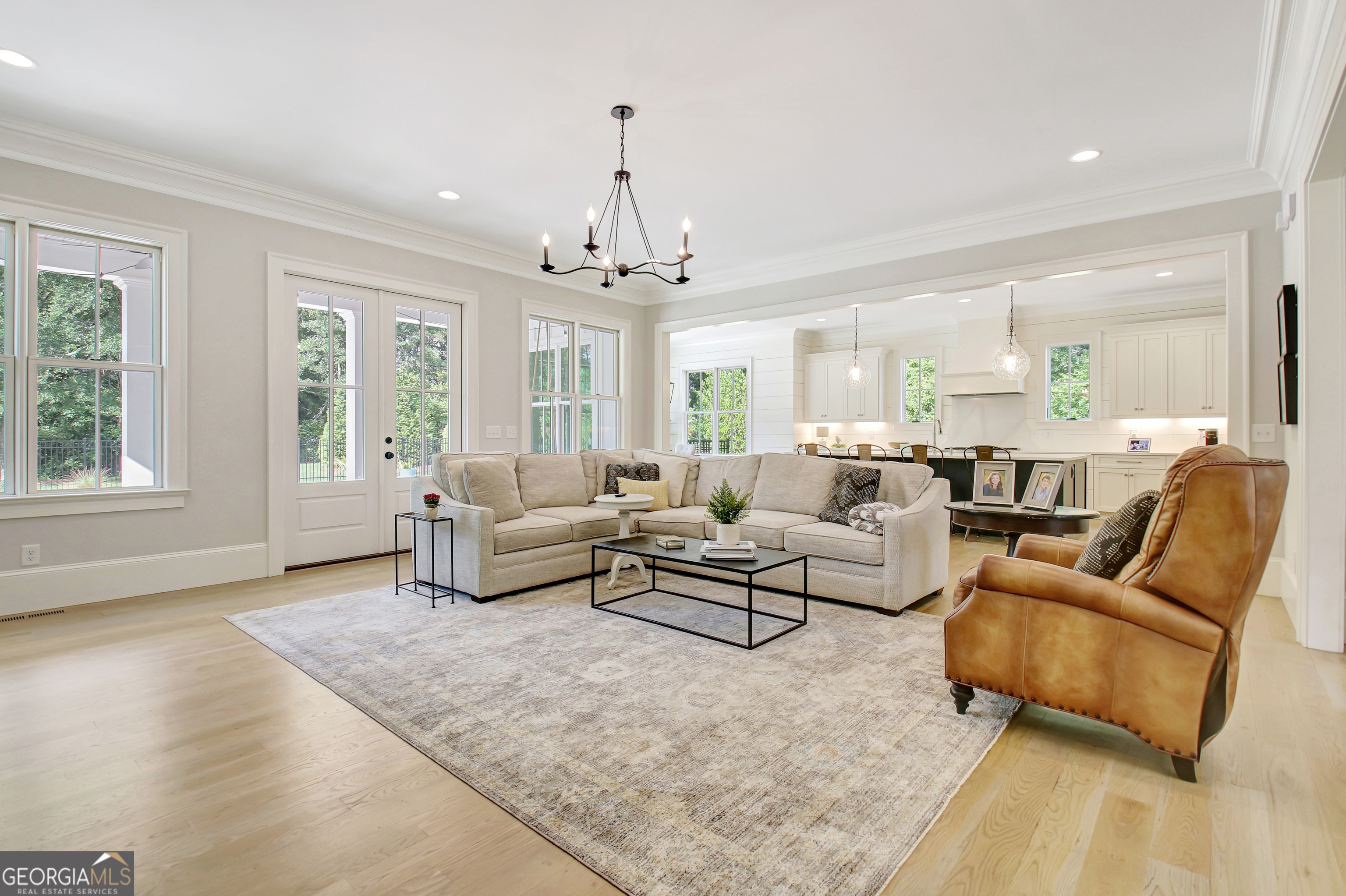 Sharpsburg, Georgia 30277, United States, 4 Bedrooms Bedrooms, ,5 BathroomsBathrooms,Residential,Active,155237