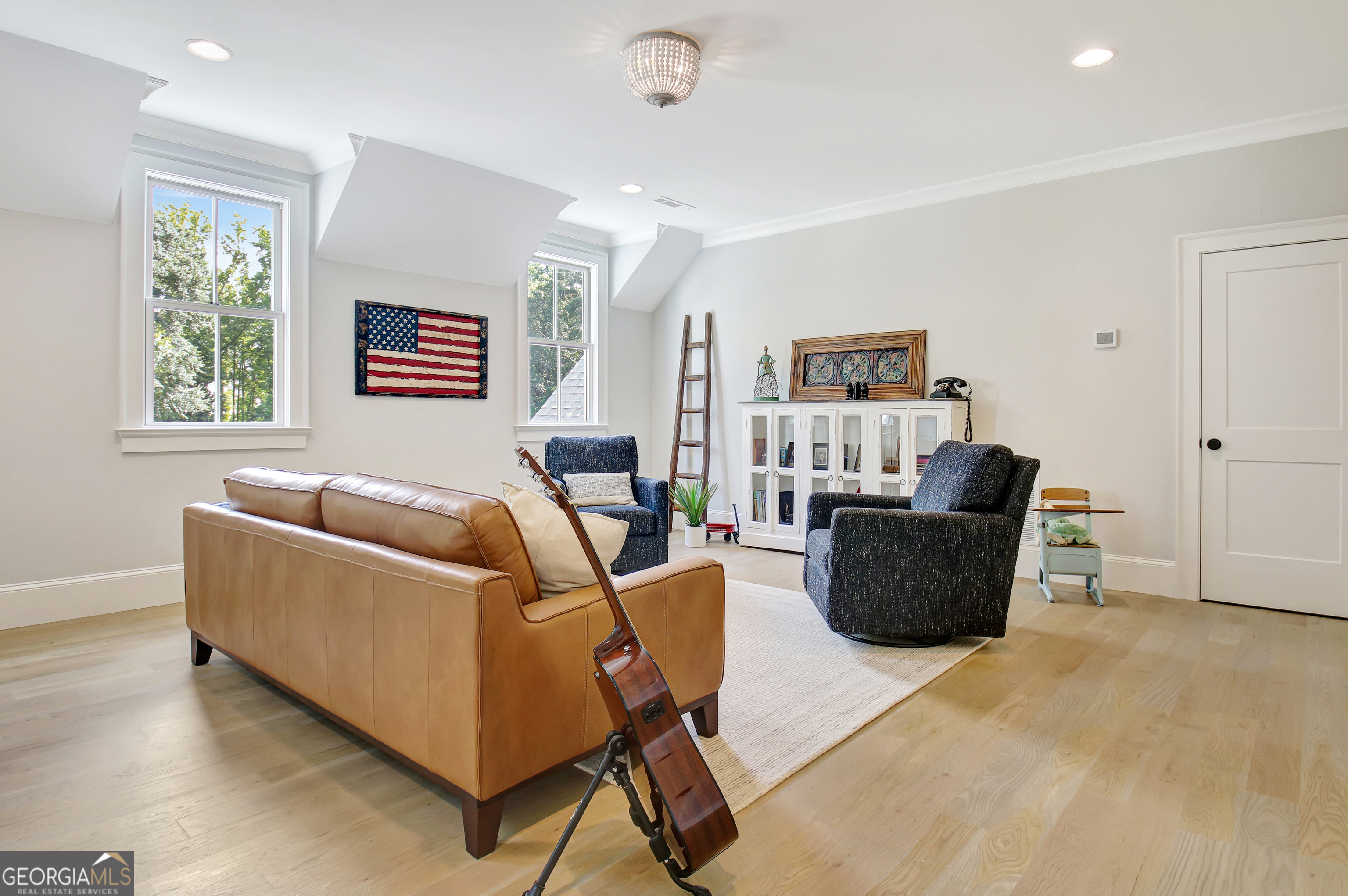 Sharpsburg, Georgia 30277, United States, 4 Bedrooms Bedrooms, ,5 BathroomsBathrooms,Residential,Active,155237