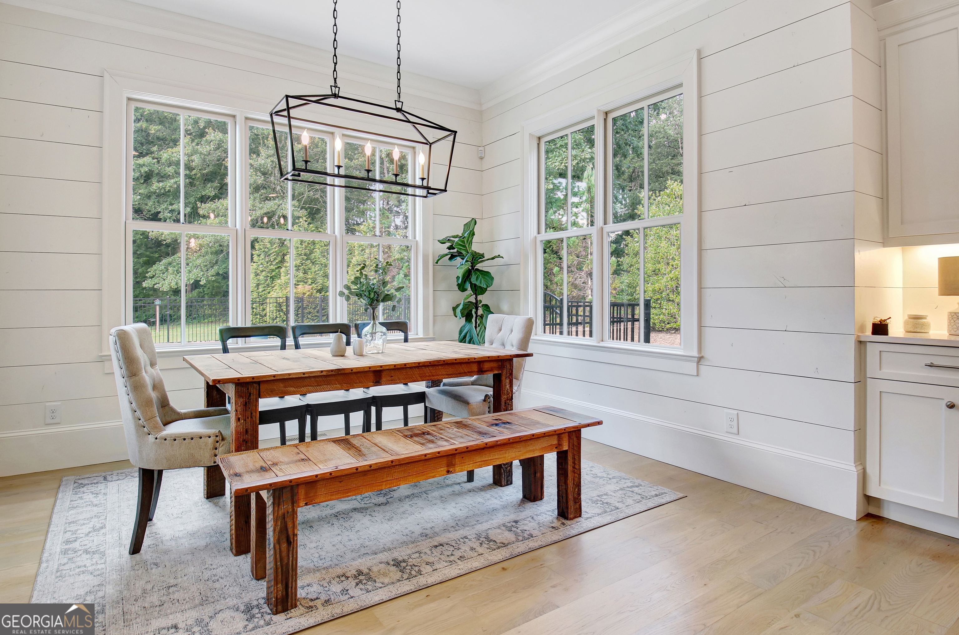 Sharpsburg, Georgia 30277, United States, 4 Bedrooms Bedrooms, ,5 BathroomsBathrooms,Residential,Active,155237