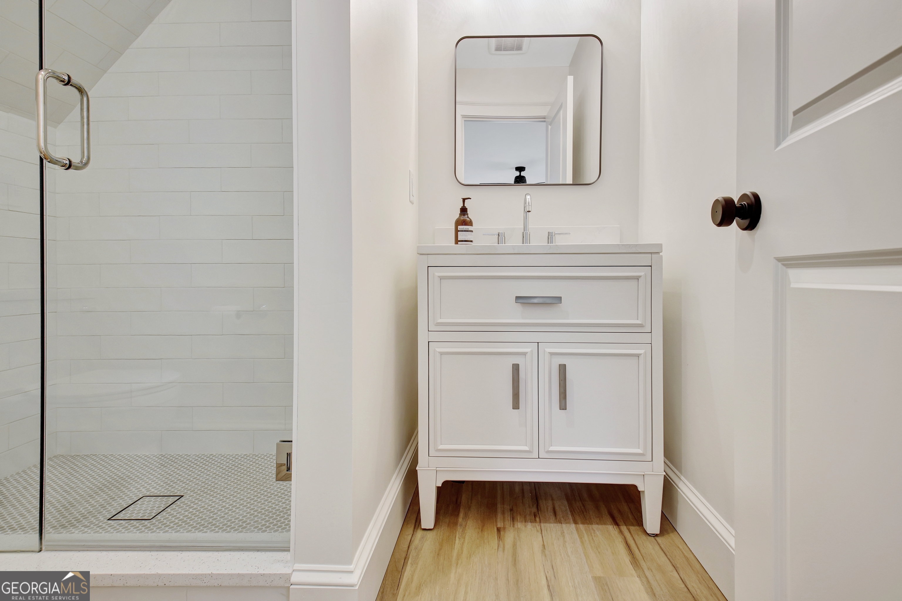 Sharpsburg, Georgia 30277, United States, 4 Bedrooms Bedrooms, ,5 BathroomsBathrooms,Residential,Active,155237