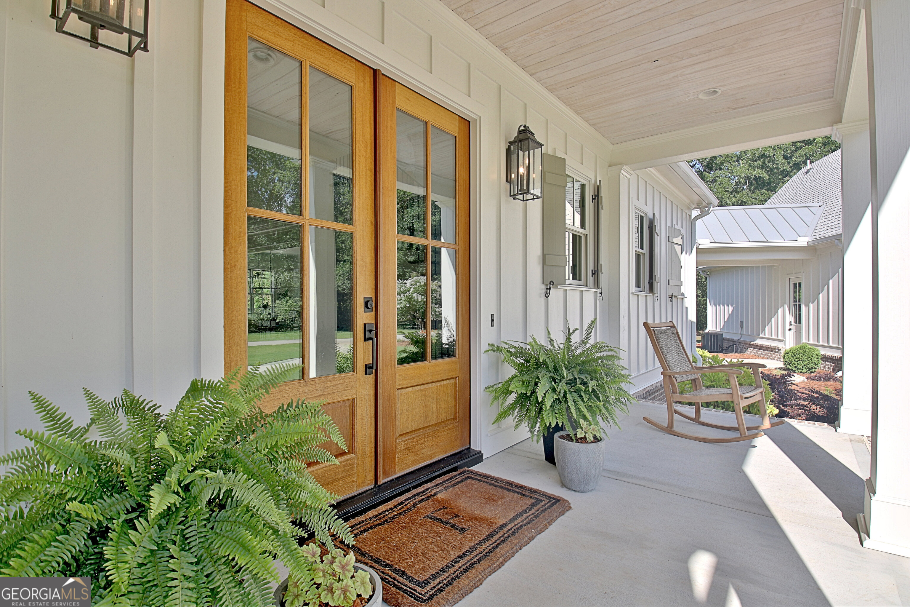 Sharpsburg, Georgia 30277, United States, 4 Bedrooms Bedrooms, ,5 BathroomsBathrooms,Residential,Active,155237