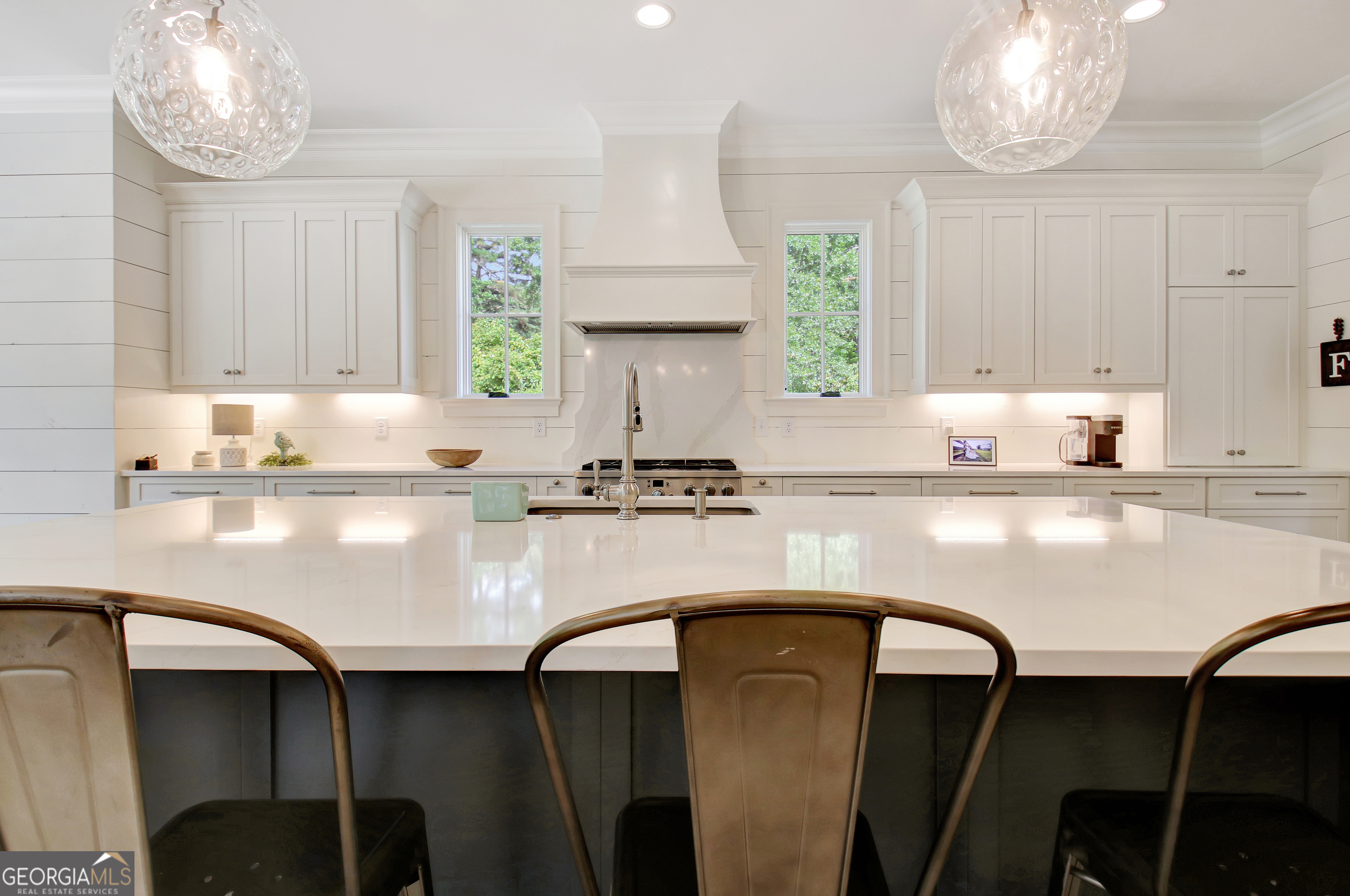 Sharpsburg, Georgia 30277, United States, 4 Bedrooms Bedrooms, ,5 BathroomsBathrooms,Residential,Active,155237