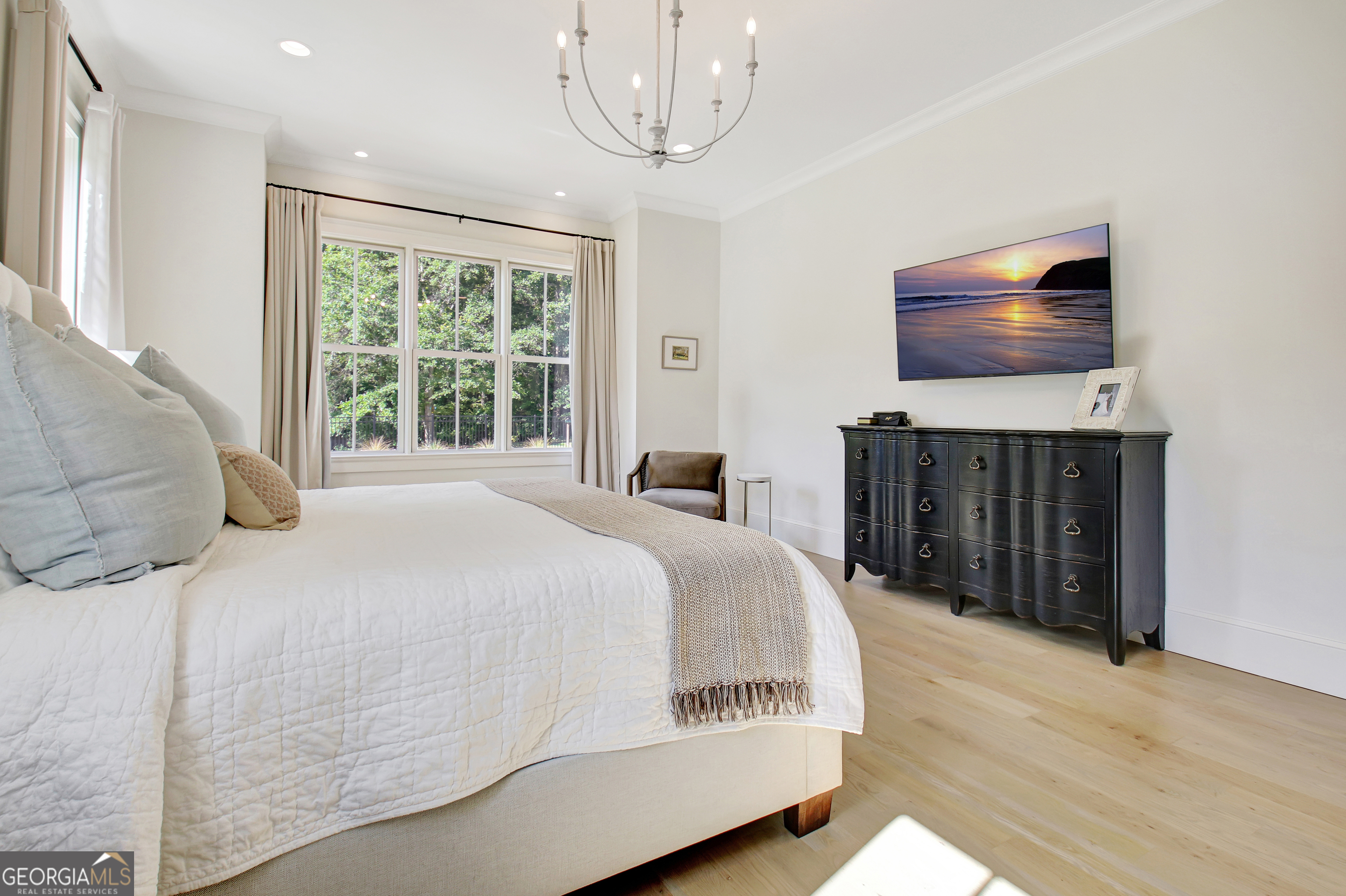 Sharpsburg, Georgia 30277, United States, 4 Bedrooms Bedrooms, ,5 BathroomsBathrooms,Residential,Active,155237