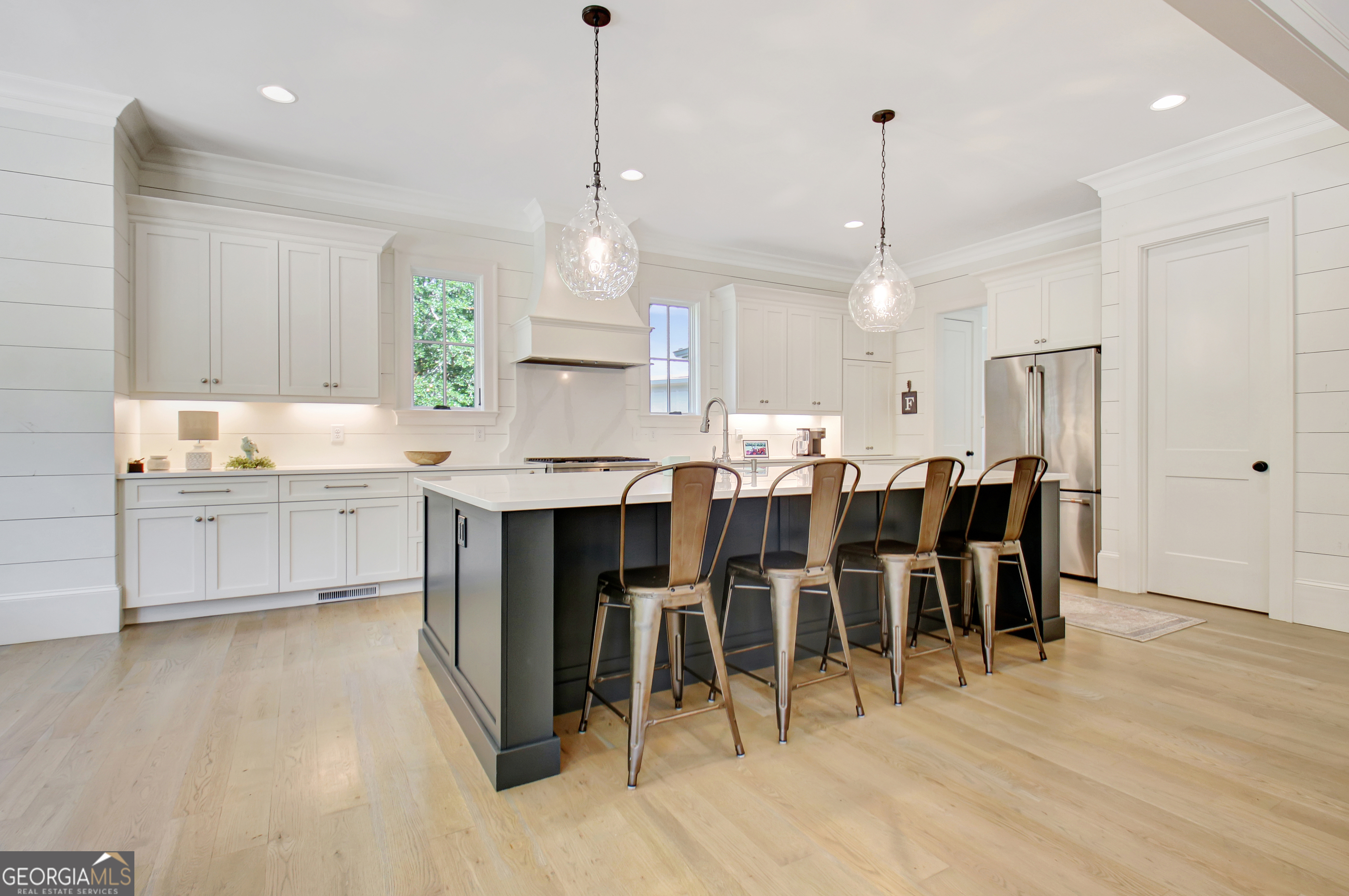 Sharpsburg, Georgia 30277, United States, 4 Bedrooms Bedrooms, ,5 BathroomsBathrooms,Residential,Active,155237