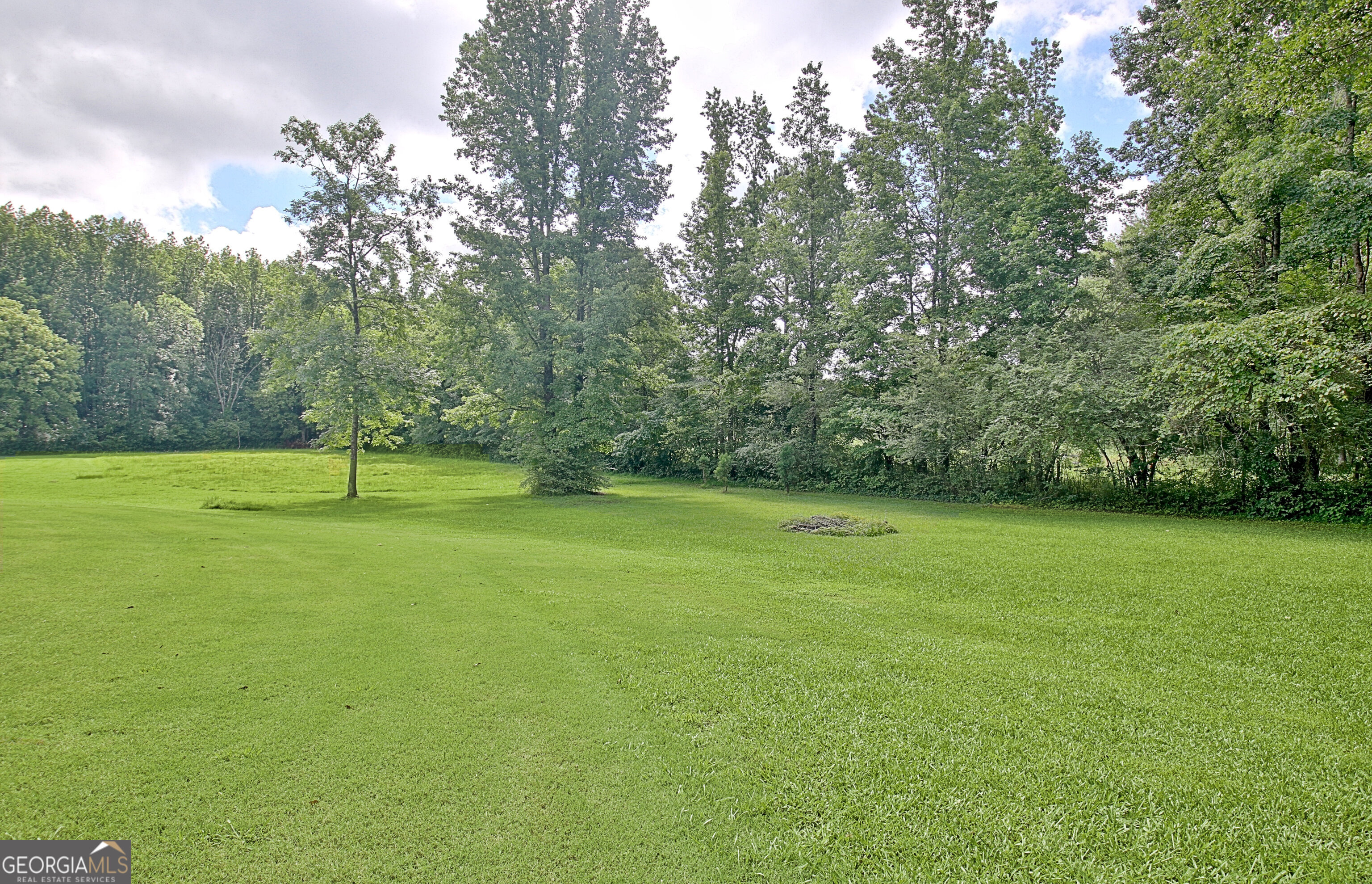 Sharpsburg, Georgia 30277, United States, 4 Bedrooms Bedrooms, ,5 BathroomsBathrooms,Residential,Active,155237