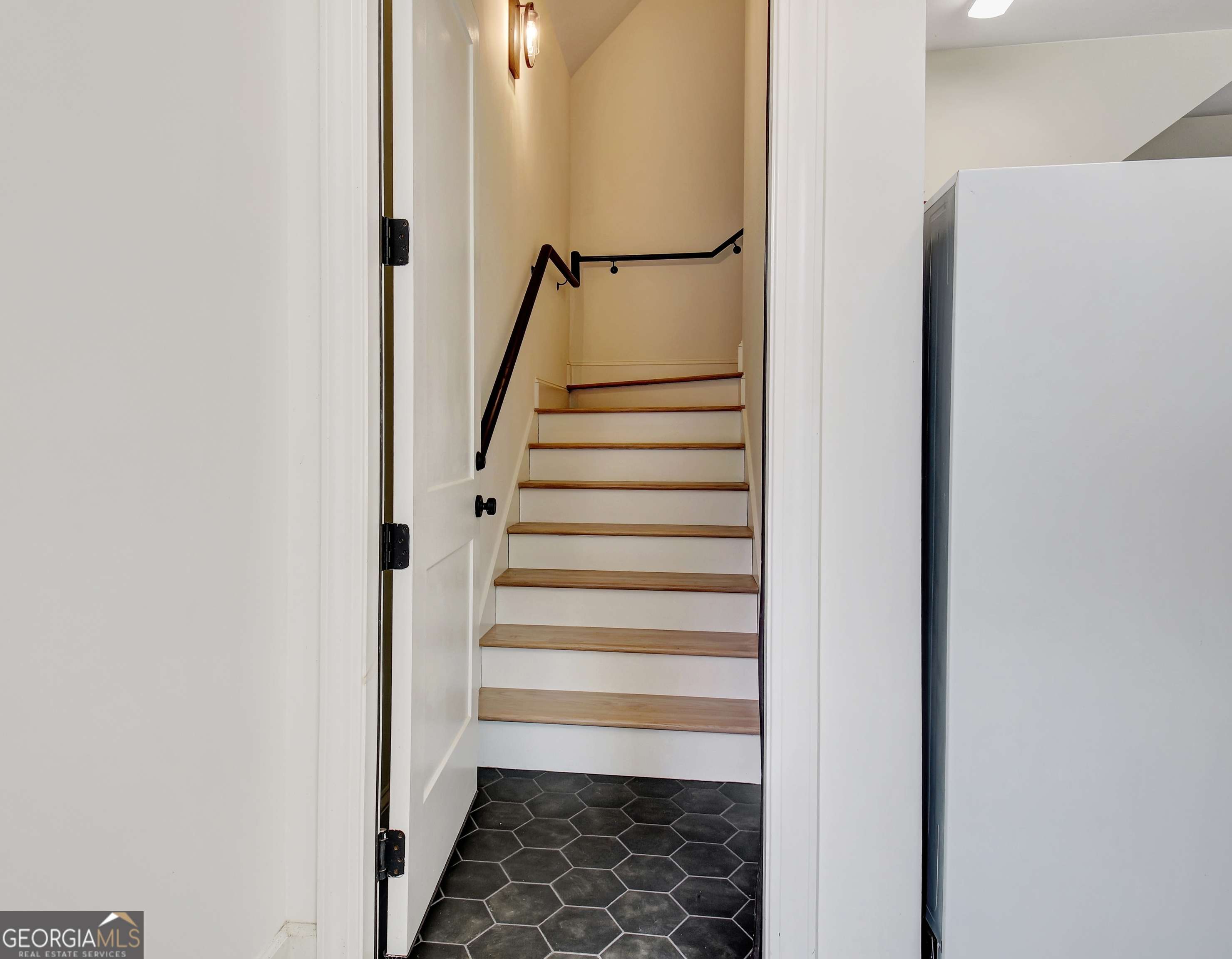 Sharpsburg, Georgia 30277, United States, 4 Bedrooms Bedrooms, ,5 BathroomsBathrooms,Residential,Active,155237