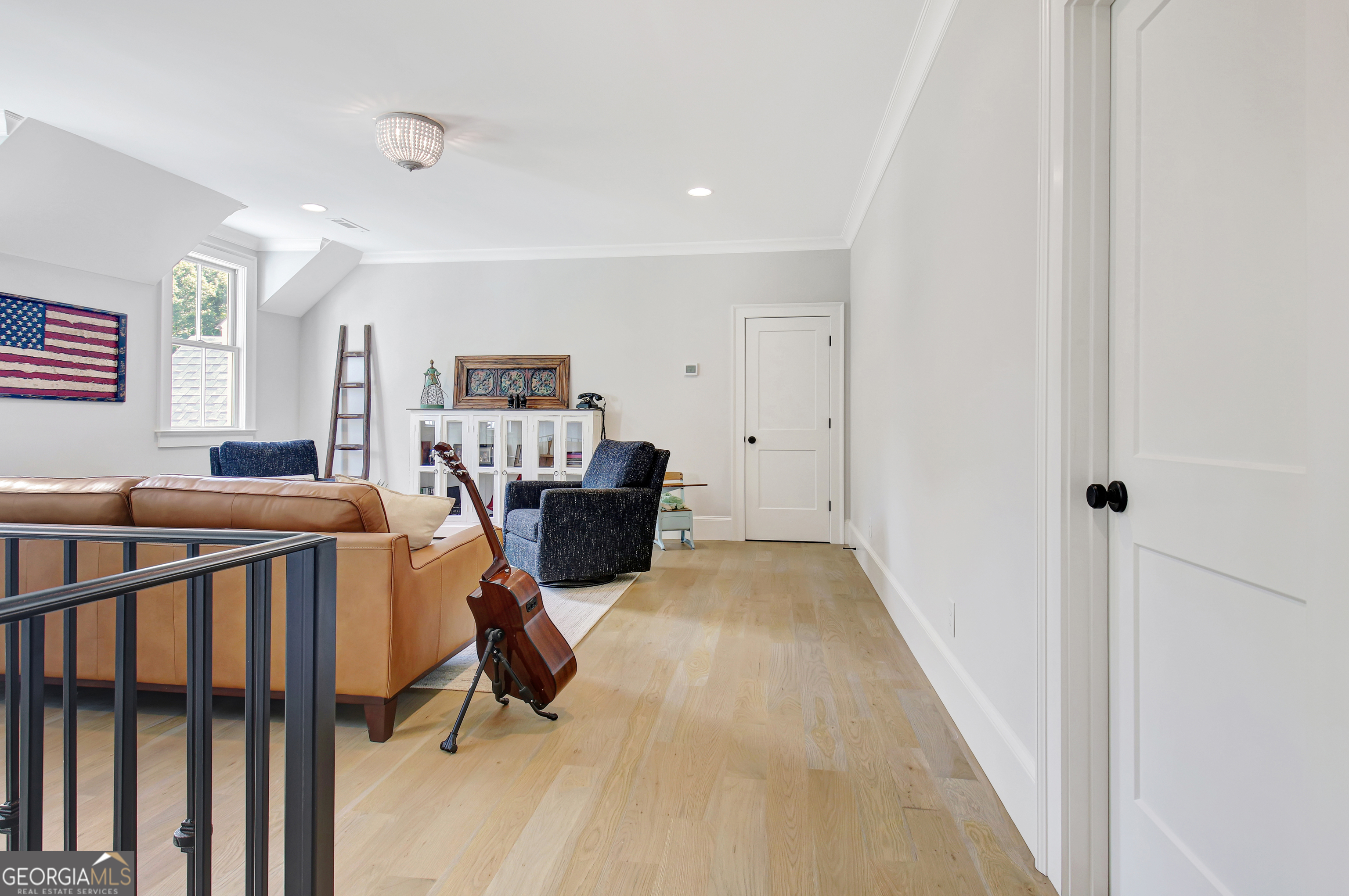 Sharpsburg, Georgia 30277, United States, 4 Bedrooms Bedrooms, ,5 BathroomsBathrooms,Residential,Active,155237