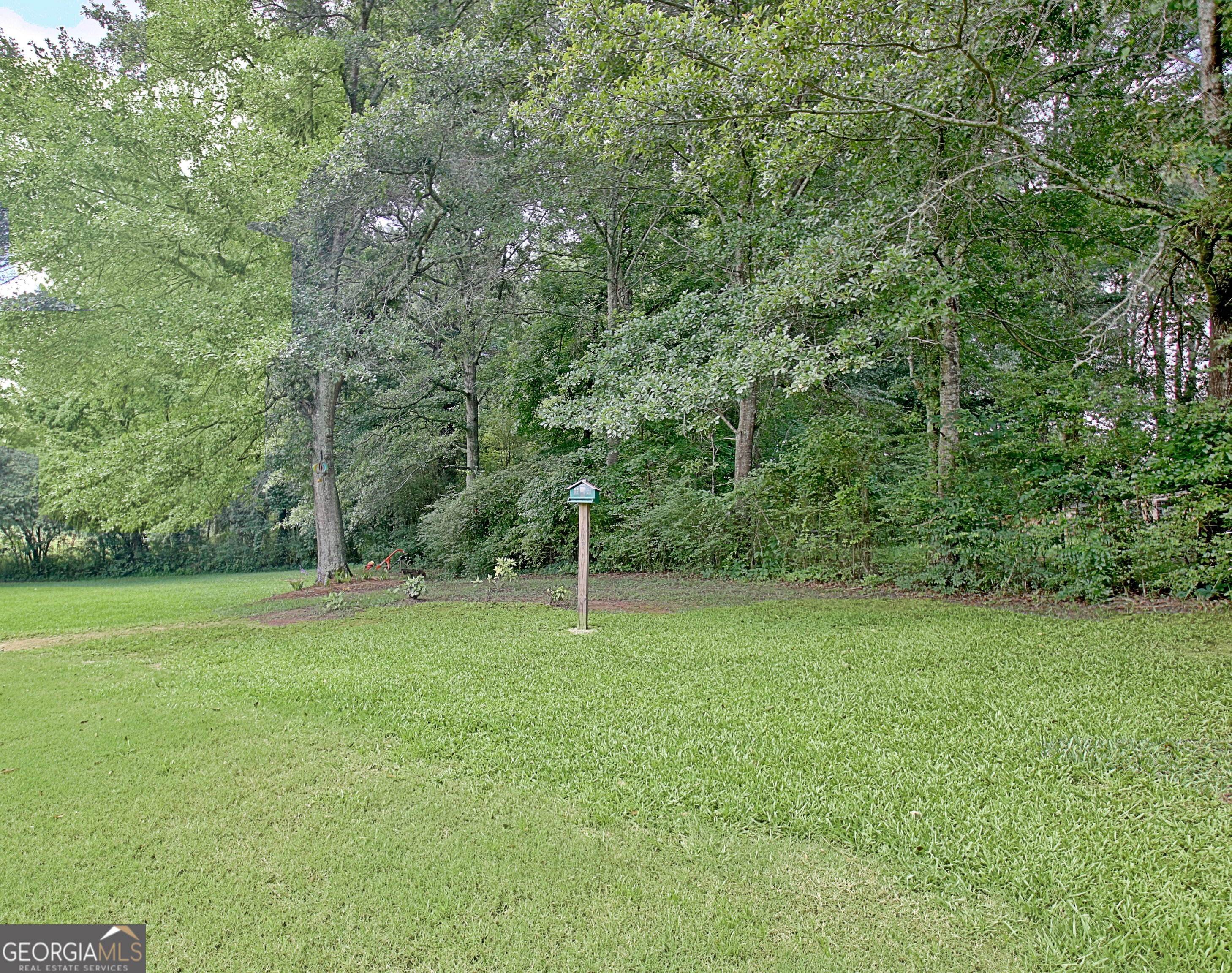 Sharpsburg, Georgia 30277, United States, 4 Bedrooms Bedrooms, ,5 BathroomsBathrooms,Residential,Active,155237