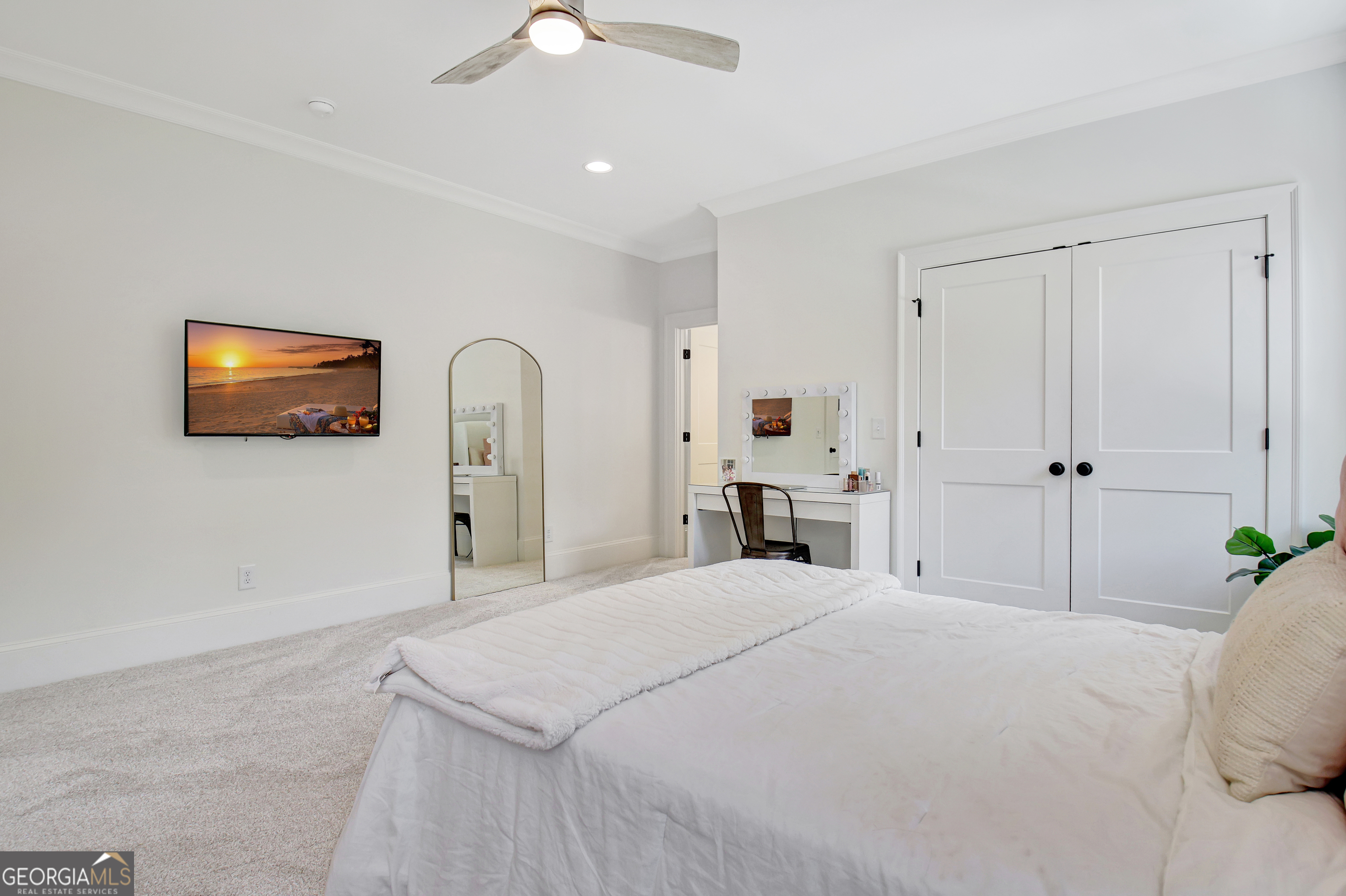 Sharpsburg, Georgia 30277, United States, 4 Bedrooms Bedrooms, ,5 BathroomsBathrooms,Residential,Active,155237