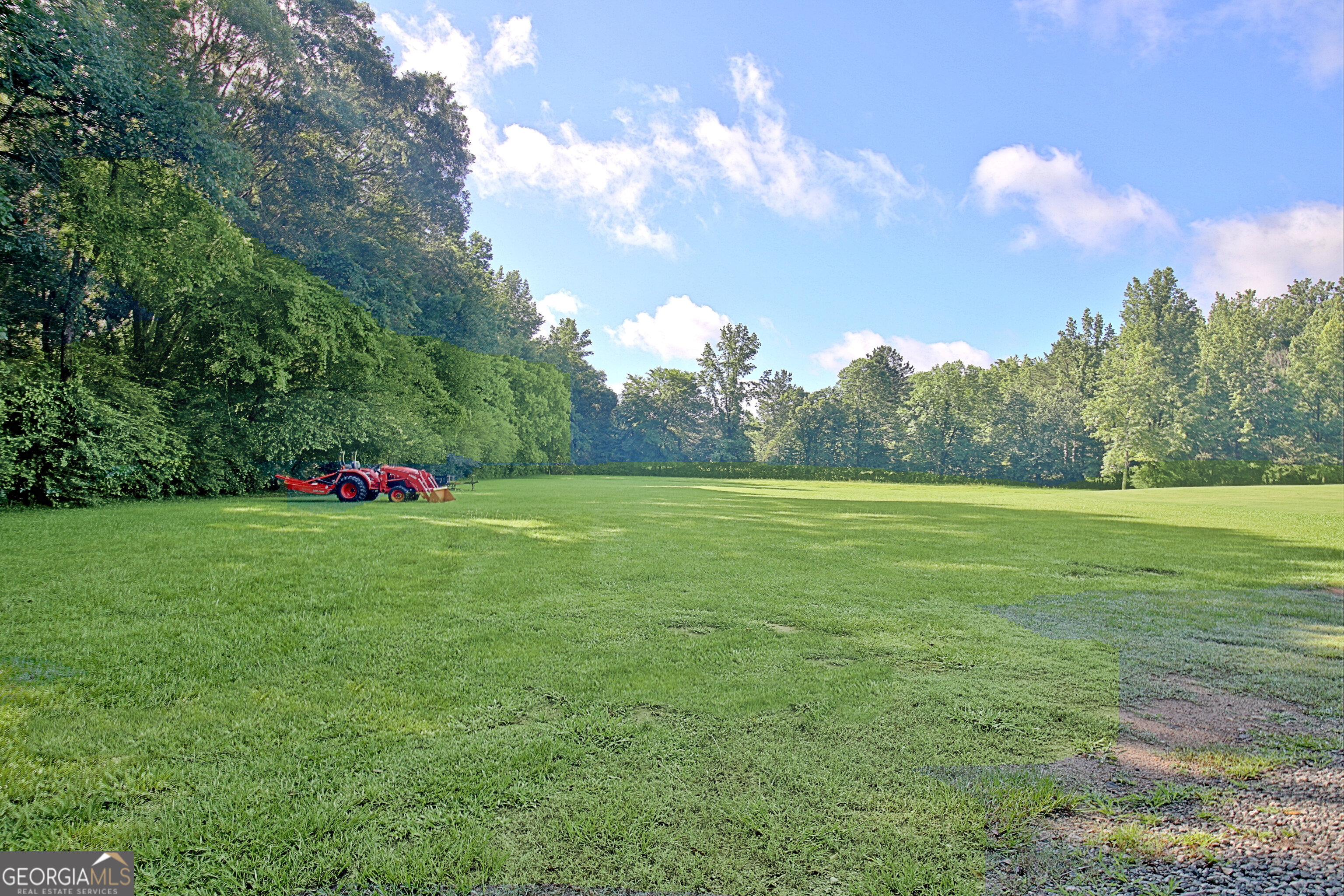 5187 Lower Fayetteville RD