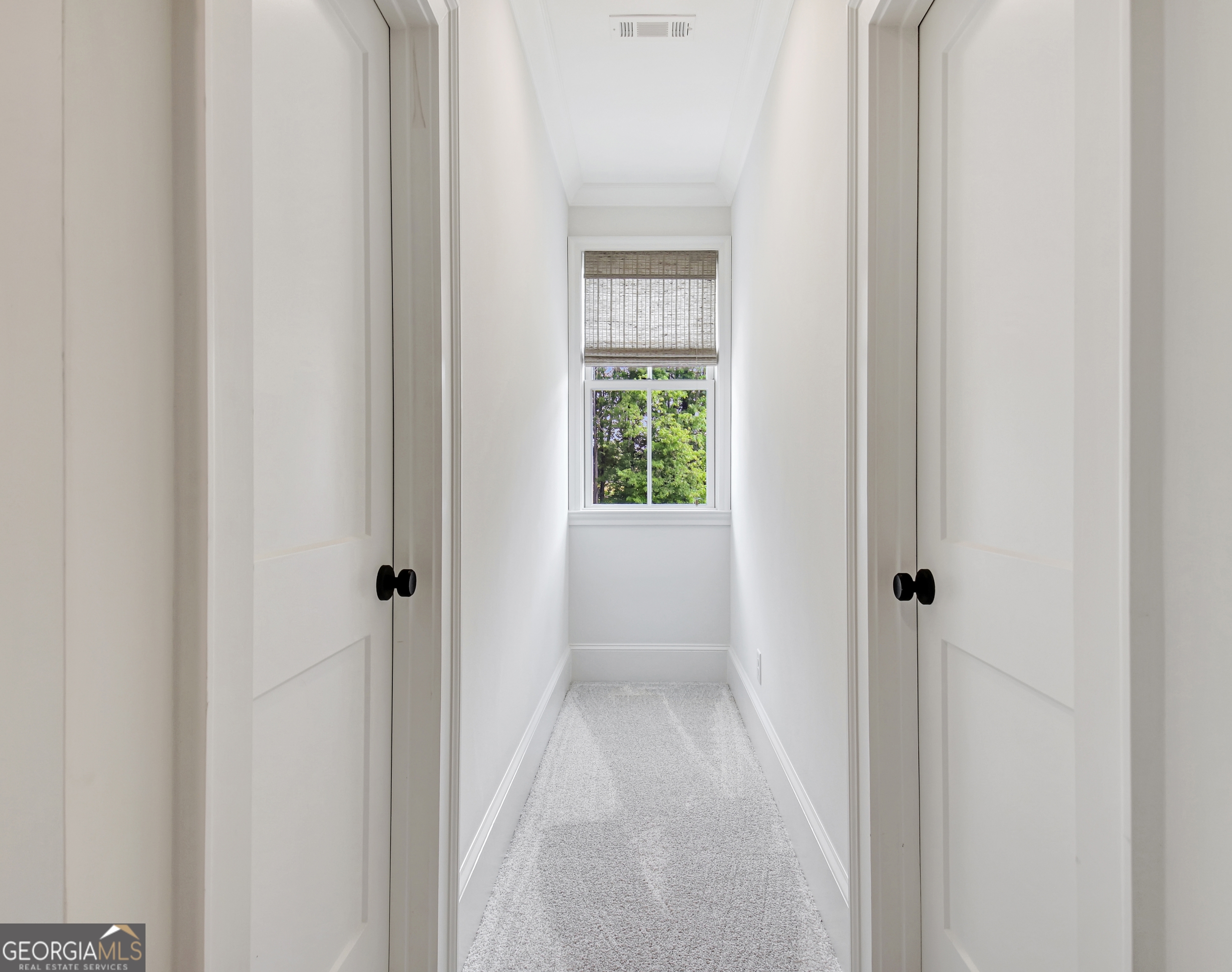 Sharpsburg, Georgia 30277, United States, 4 Bedrooms Bedrooms, ,5 BathroomsBathrooms,Residential,Active,155237