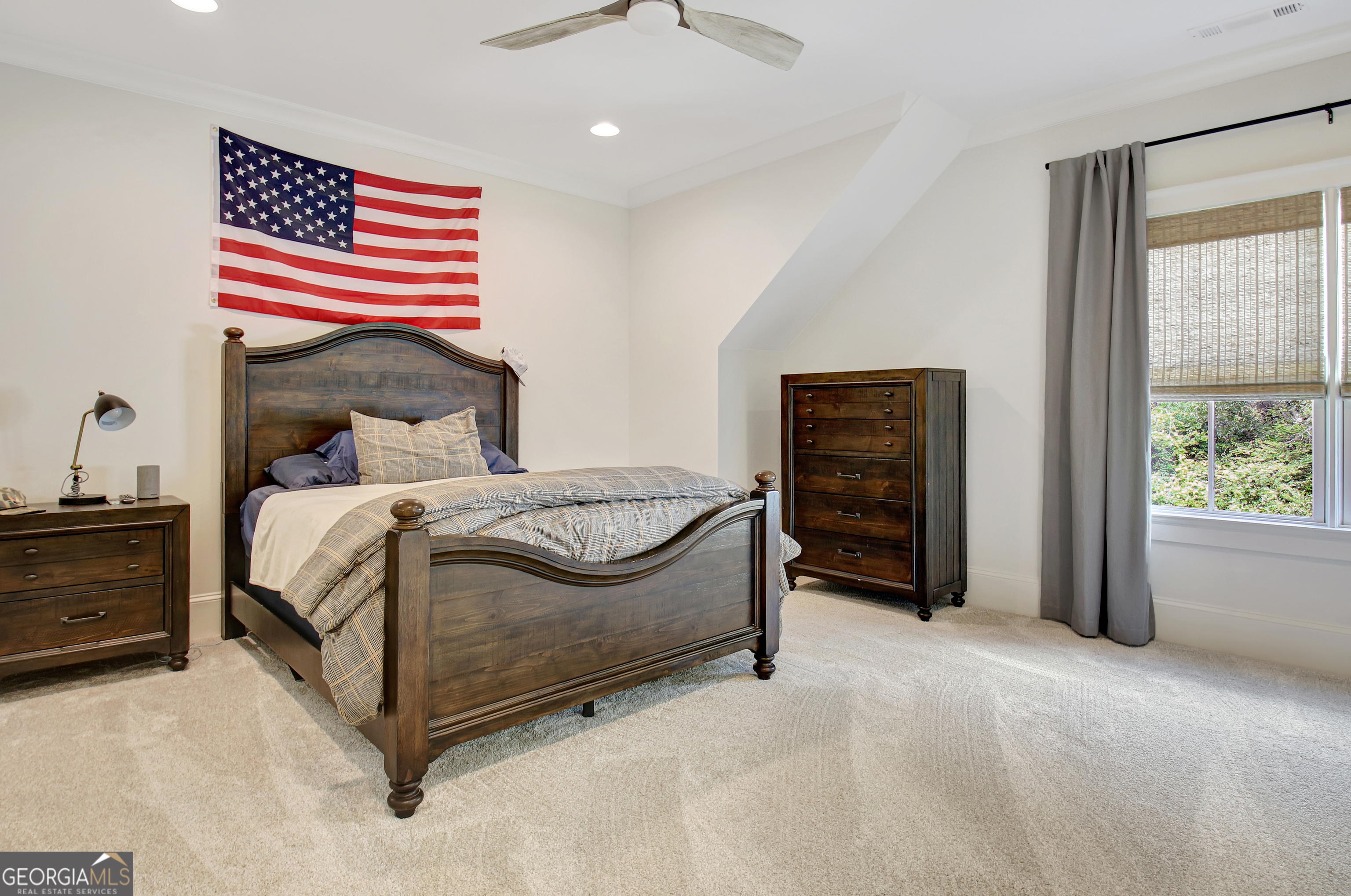 Sharpsburg, Georgia 30277, United States, 4 Bedrooms Bedrooms, ,5 BathroomsBathrooms,Residential,Active,155237