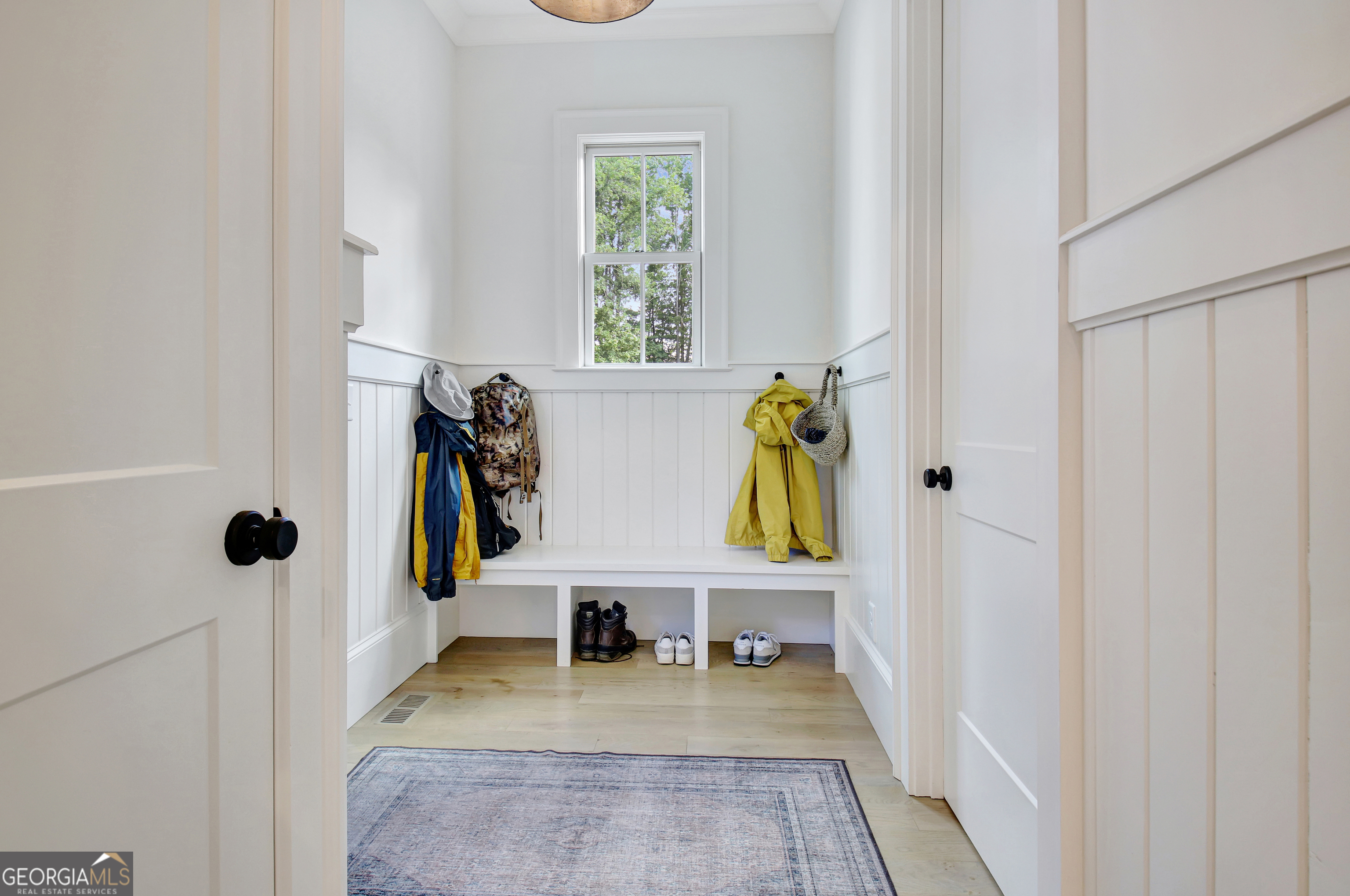 Sharpsburg, Georgia 30277, United States, 4 Bedrooms Bedrooms, ,5 BathroomsBathrooms,Residential,Active,155237