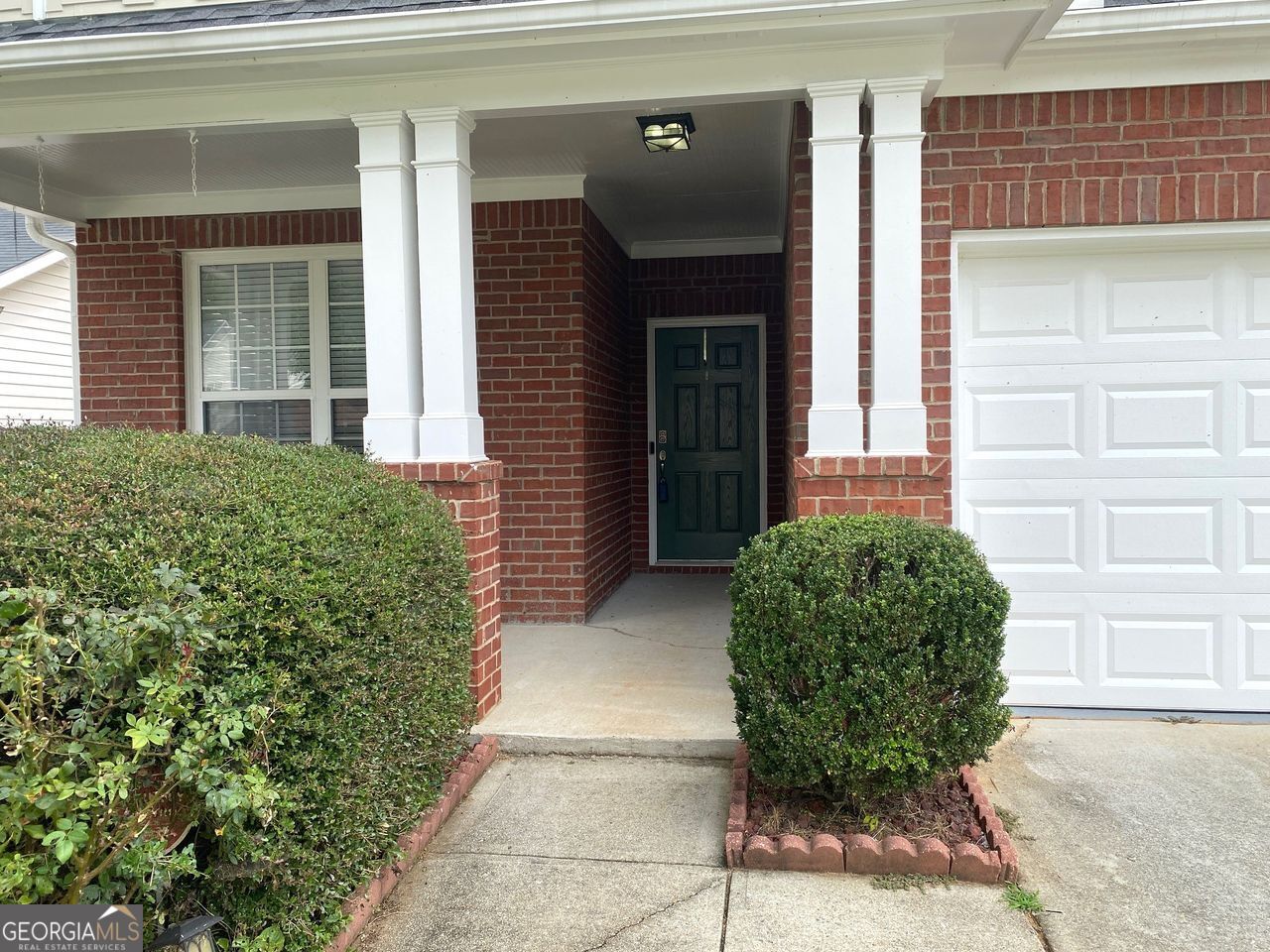 1527 Anna Ruby LN NW