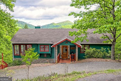 995 Glassy Mtn Road, Hiawassee, GA 30546 - MLS#: 10515610