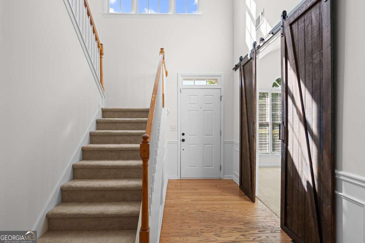 1862 Hillside Bend XING