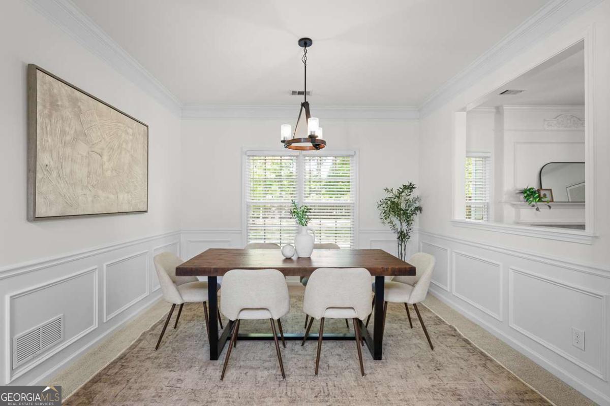 1862 Hillside Bend XING