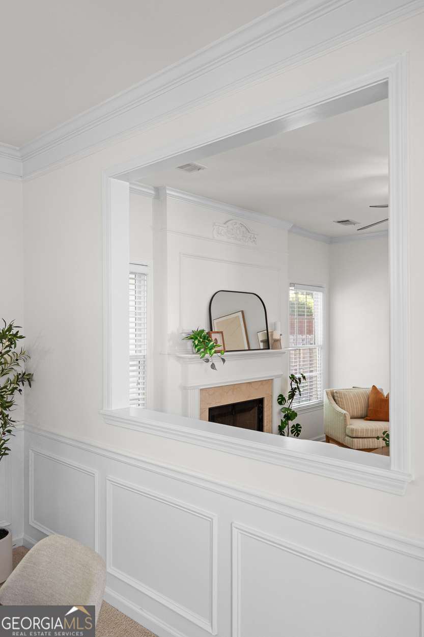 1862 Hillside Bend XING