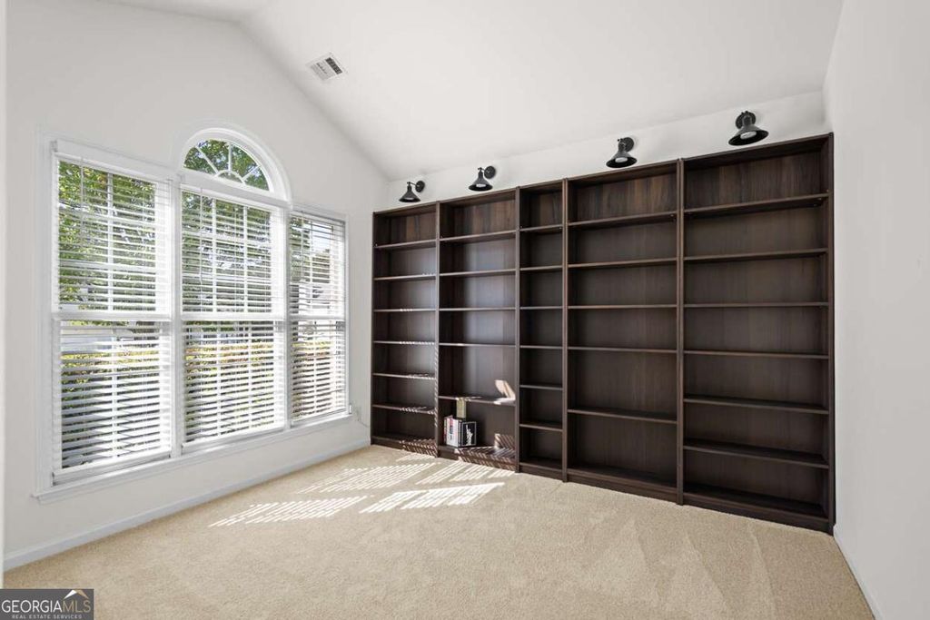 Photo of 1862 Hillside Bend Crossing, Lawrenceville, GA 30043 (MLS # 10734702)