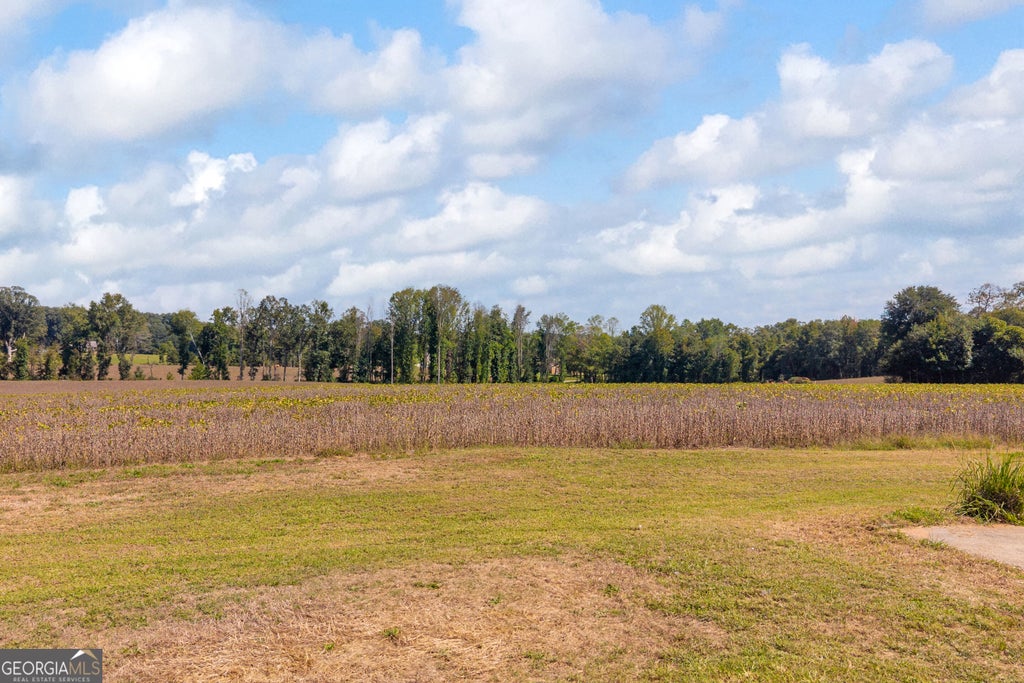 Photo of 1398 Mt Hebron Road, Hartwell, GA 30643 (MLS # 10861725)