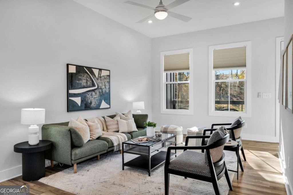 Photo of 942 spencer Avenue, Atlanta, GA 30318 (MLS # 10672710)