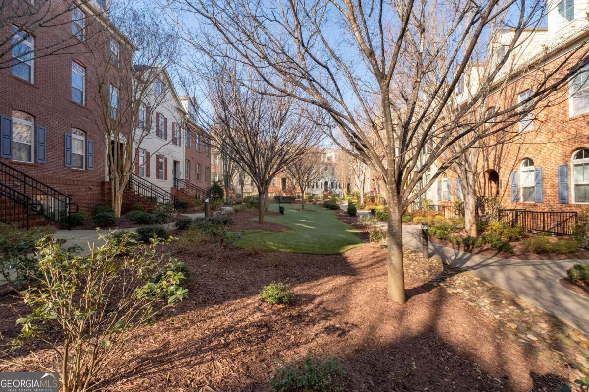 865 Perennial DR 105