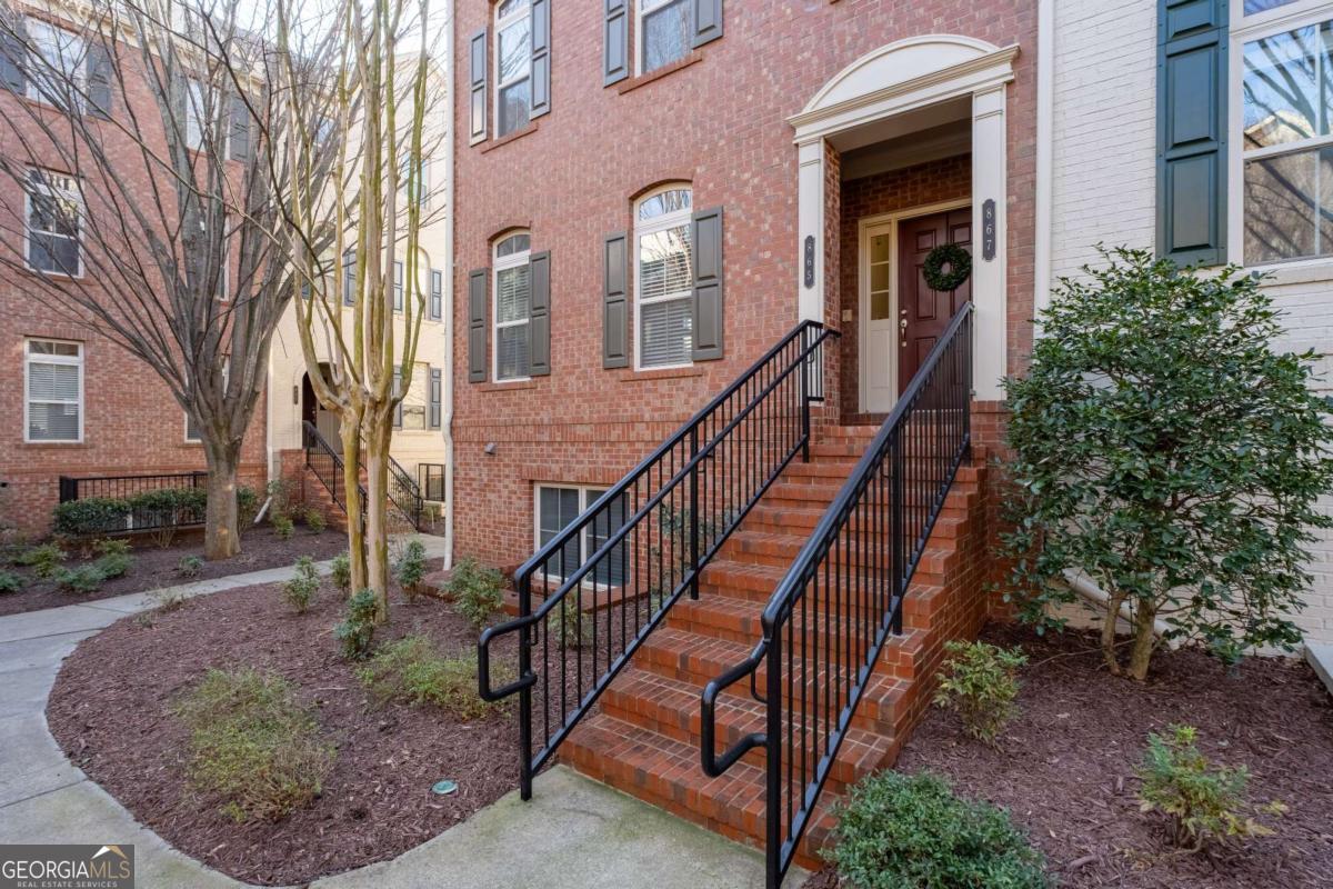 865 Perennial DR 105