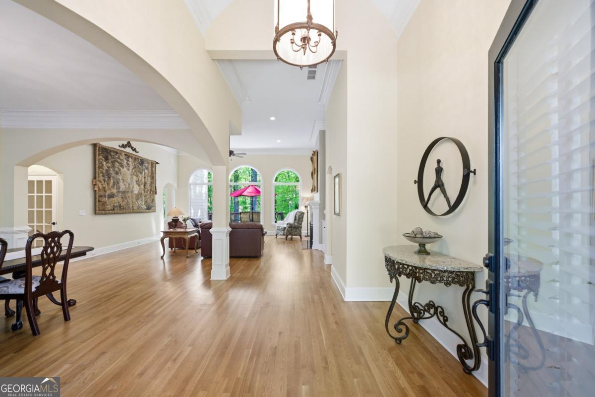 1215 River Laurel DR