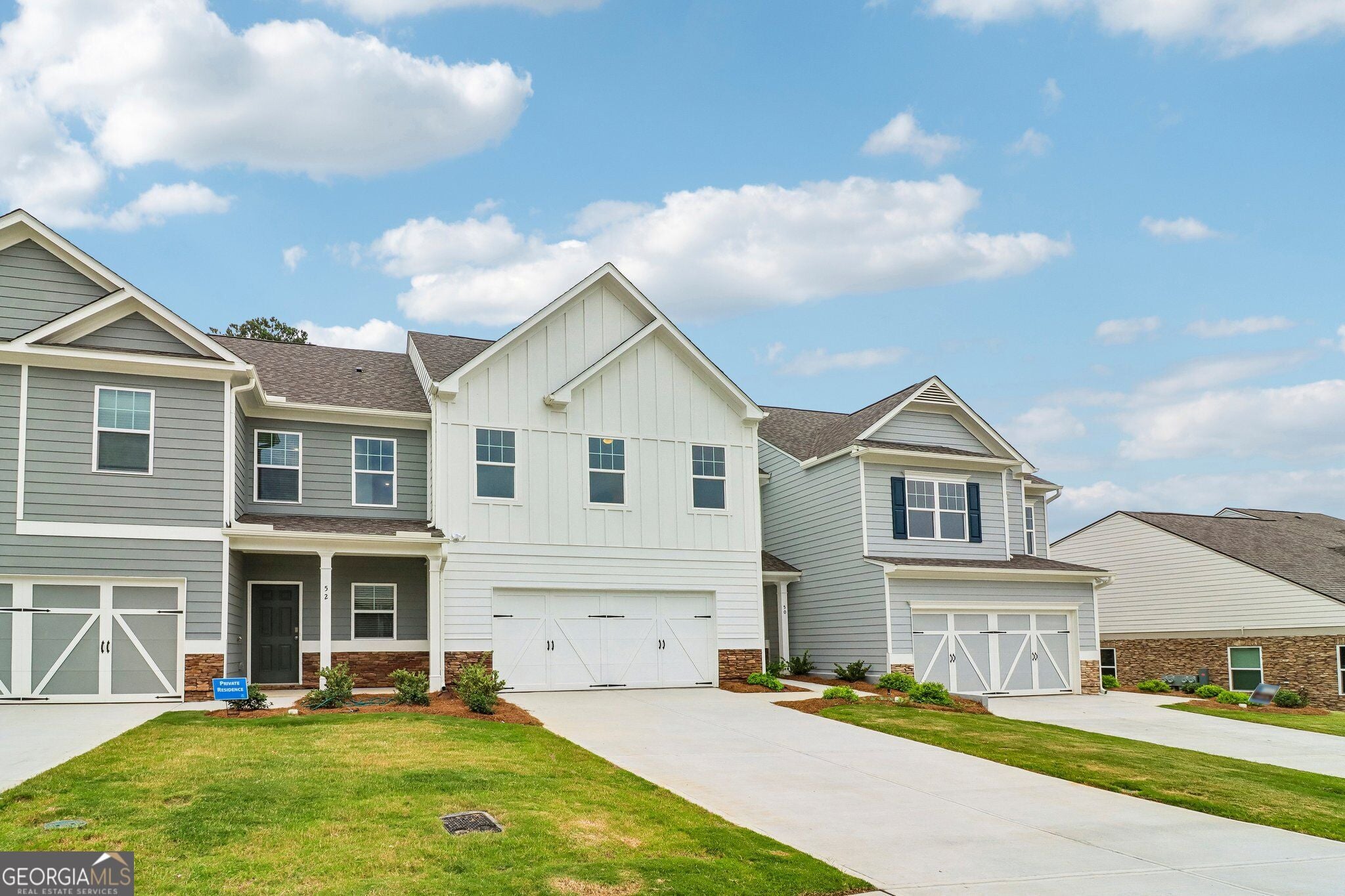 50 Umber LN LOT 19