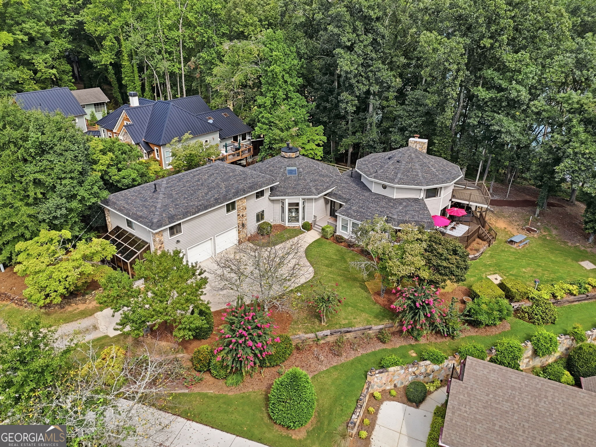 49 Dogwood CT