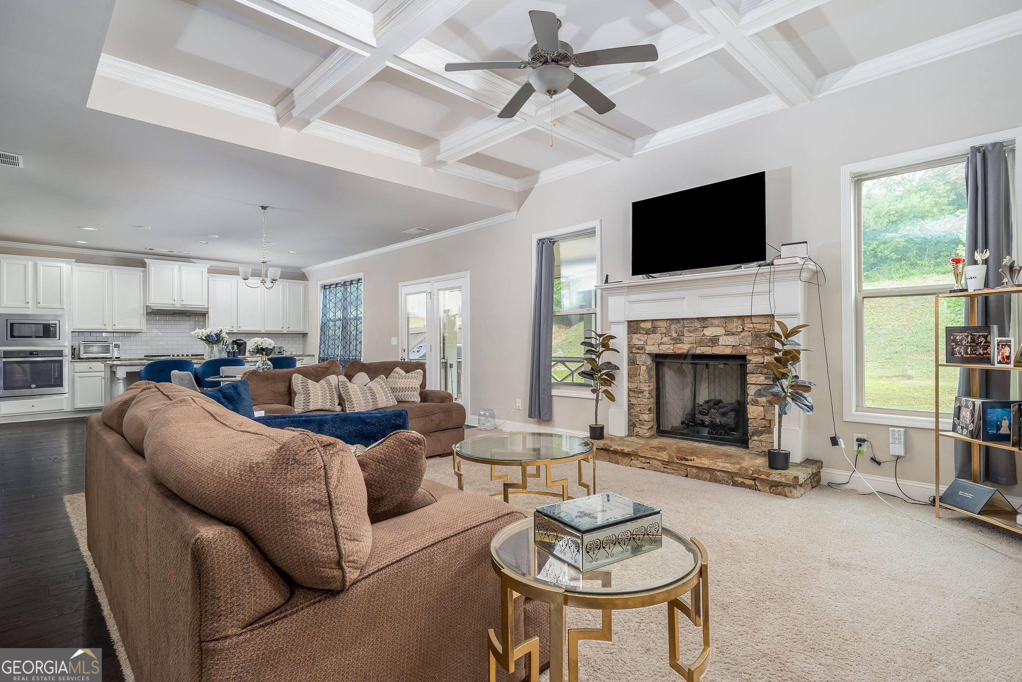 1068 W Union Grove CIR
