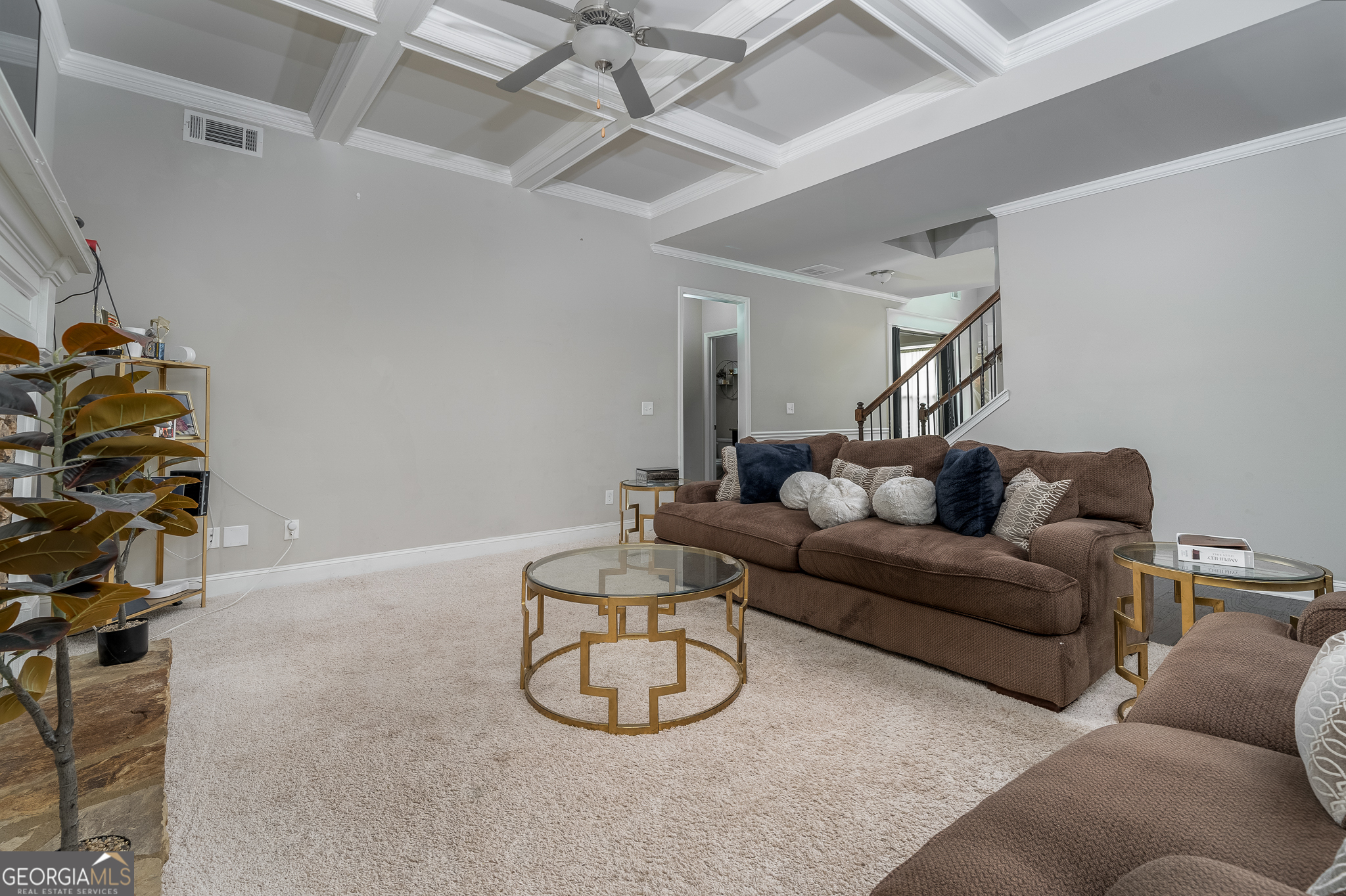 1068 W Union Grove CIR