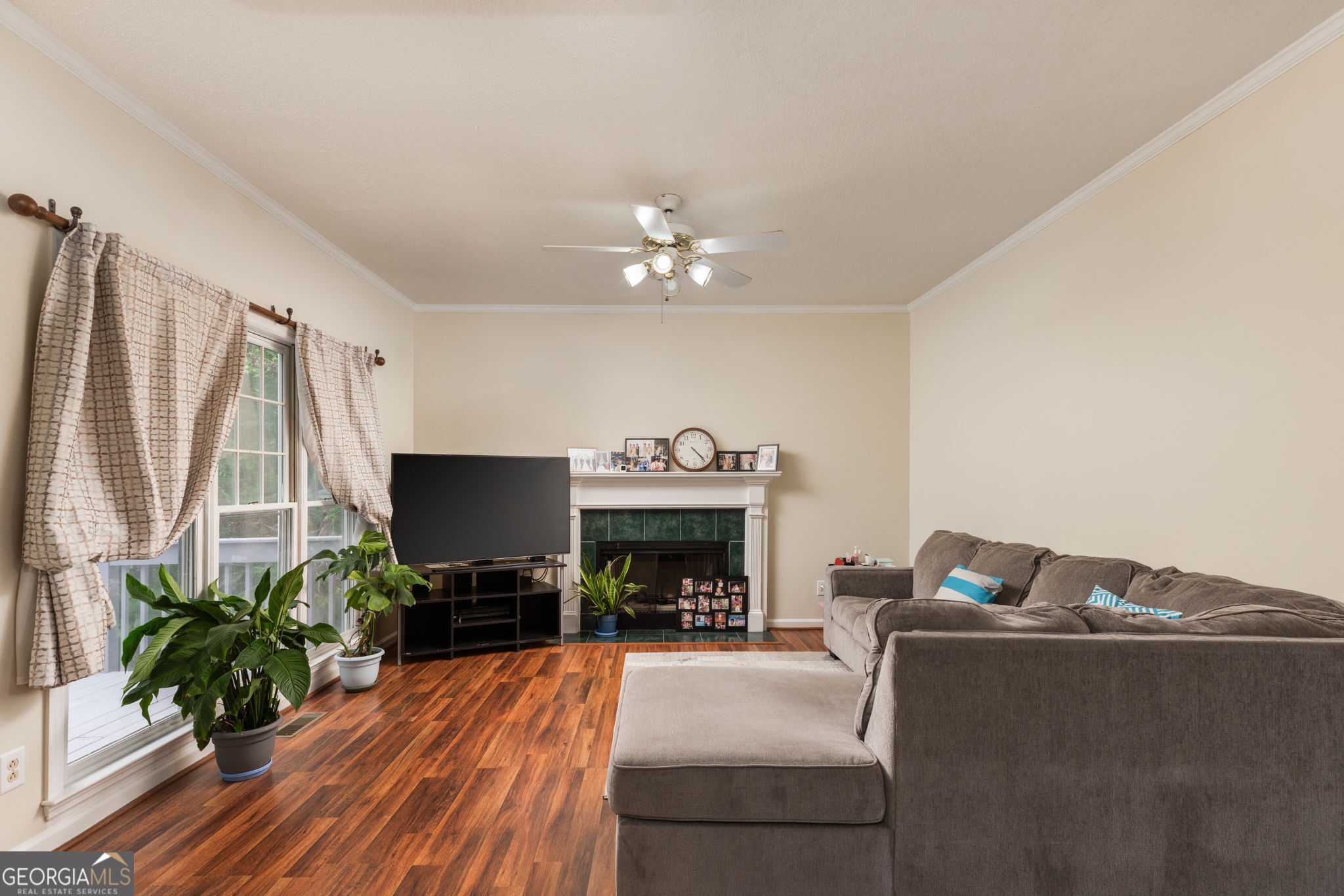 108 Hillbrooke CT