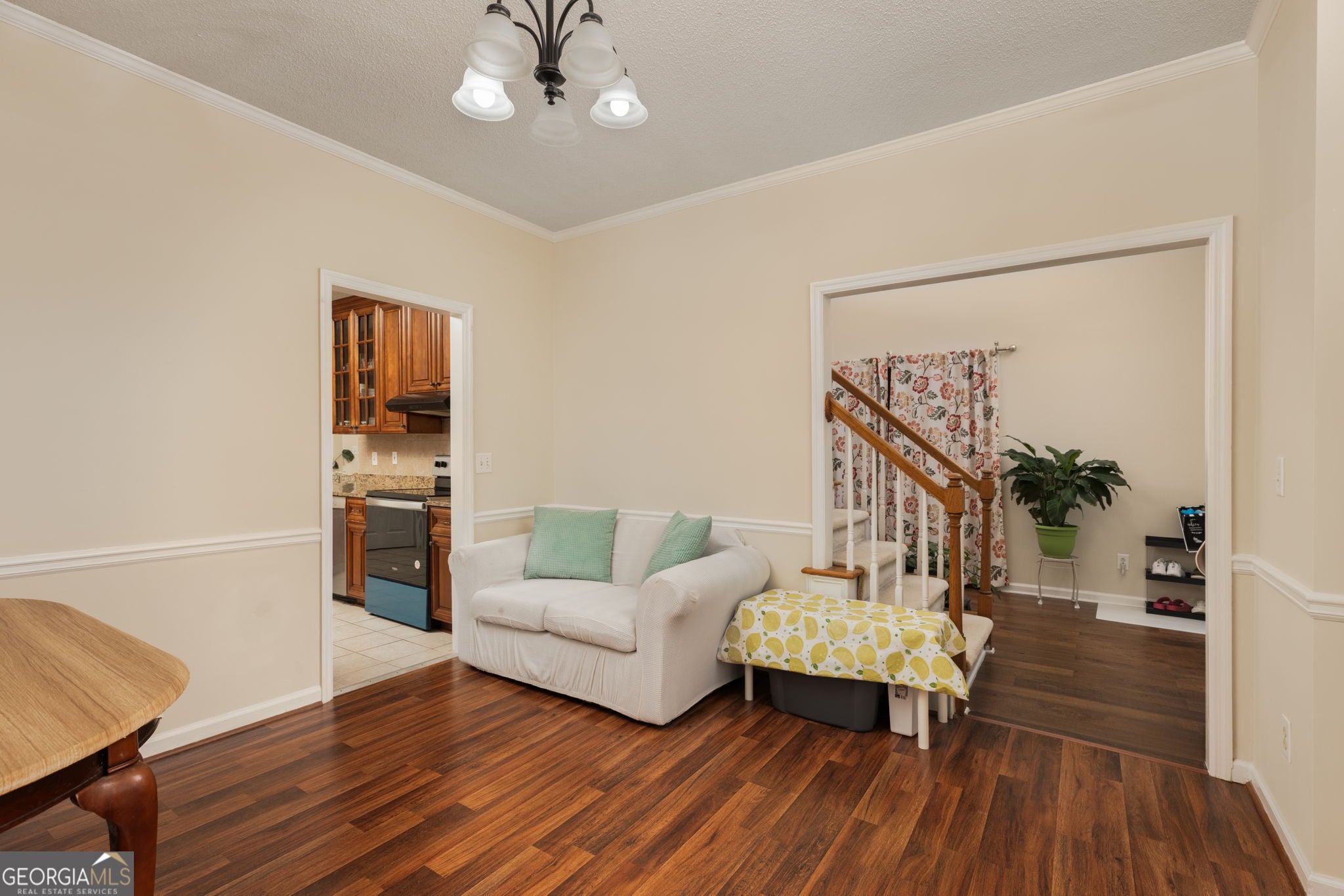 108 Hillbrooke CT