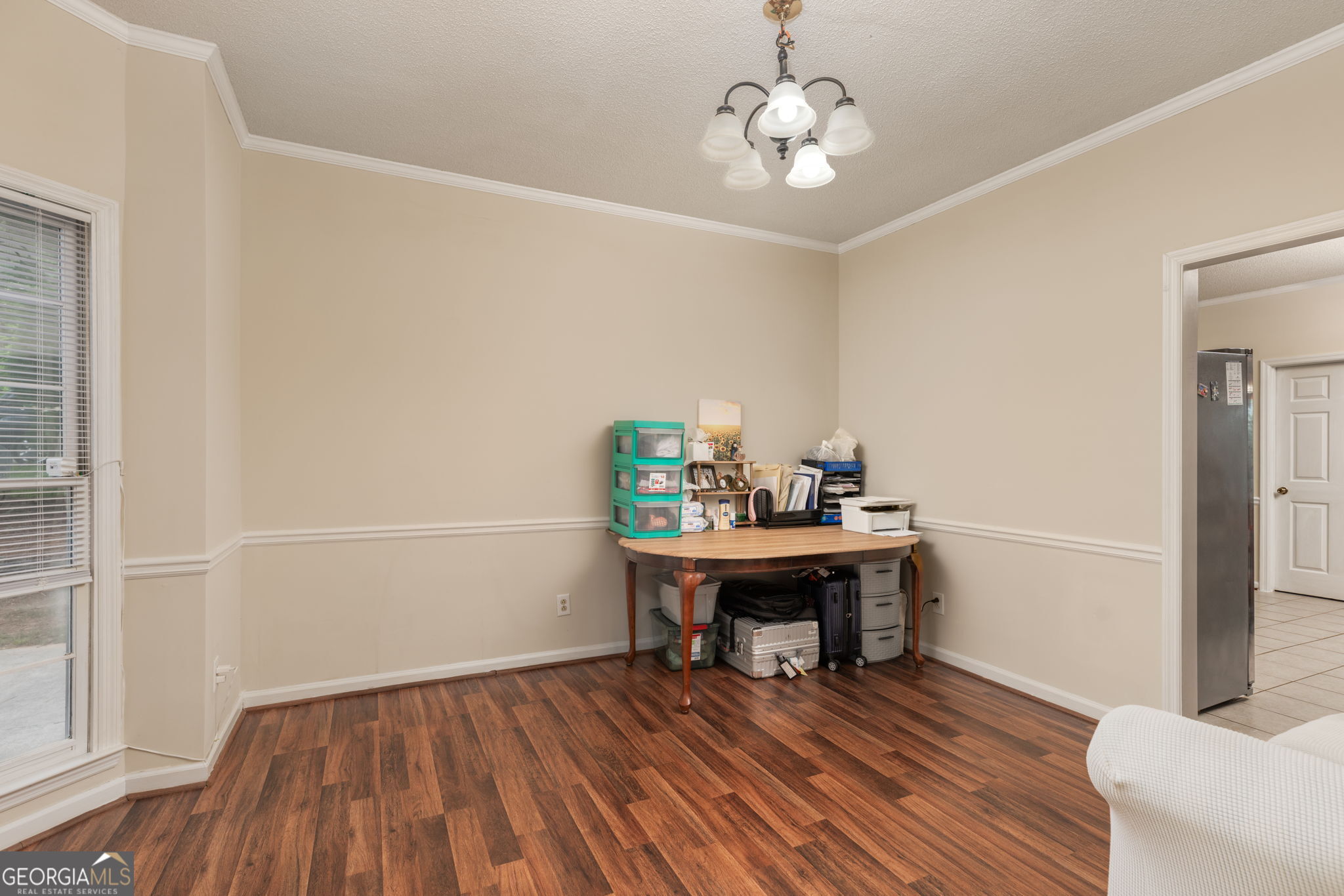 108 Hillbrooke CT