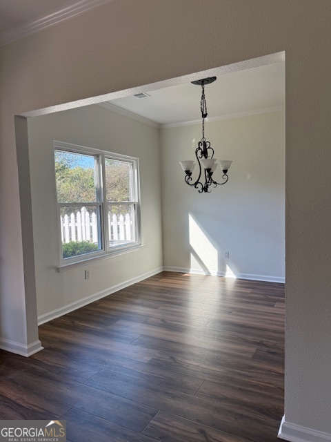 Highland Point At Oakmont - Residential