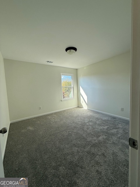 Highland Point At Oakmont - Residential