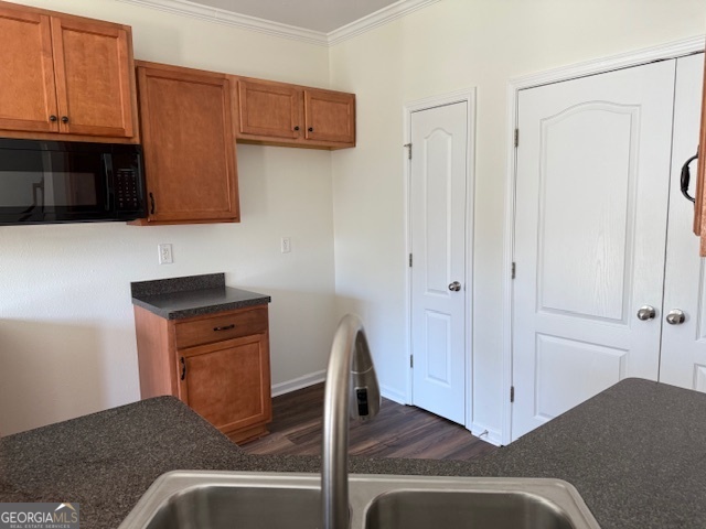 Highland Point At Oakmont - Residential