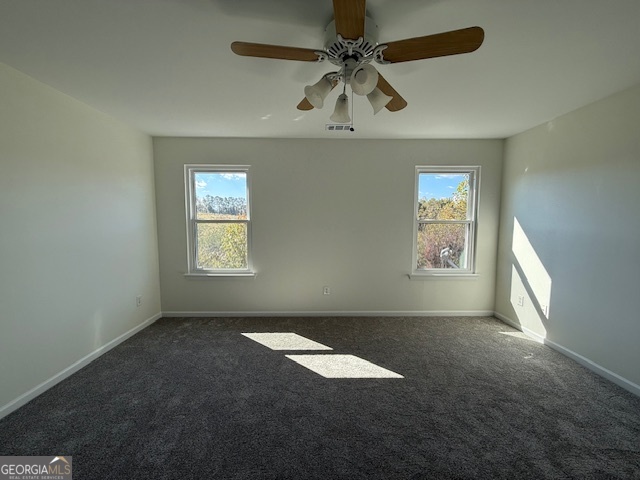 Highland Point At Oakmont - Residential