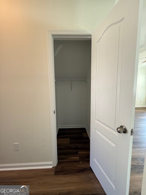 Highland Point At Oakmont - Residential