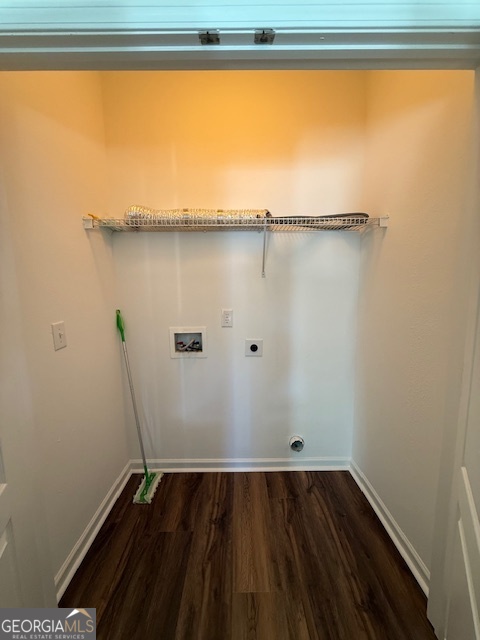 Highland Point At Oakmont - Residential