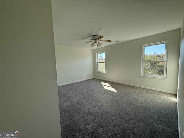 Highland Point At Oakmont - Residential